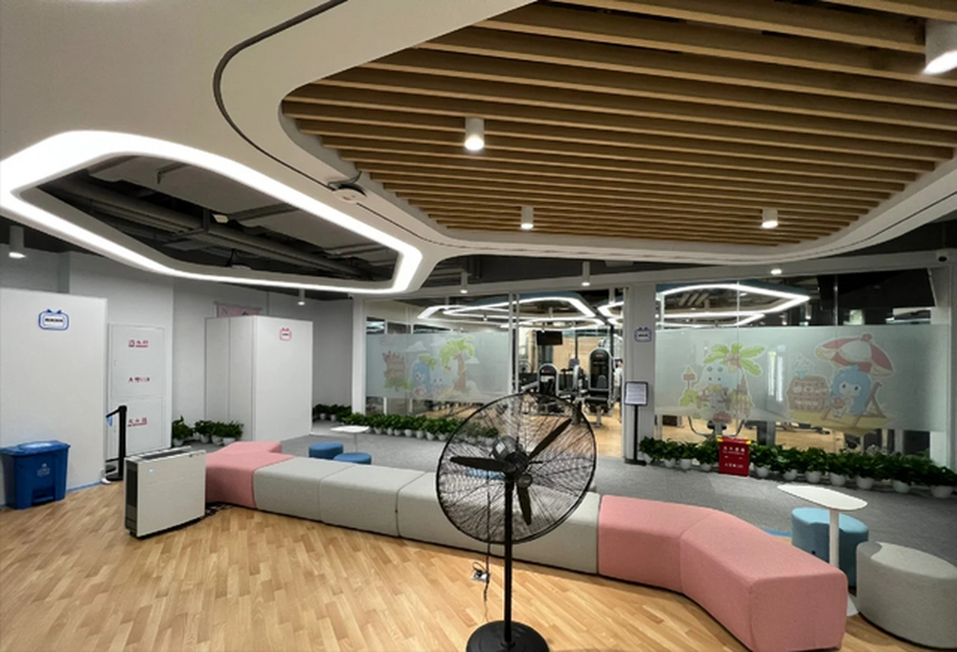 前几日,针对b站内部开启新一轮裁员一事;b站官方则回应称,近期部分