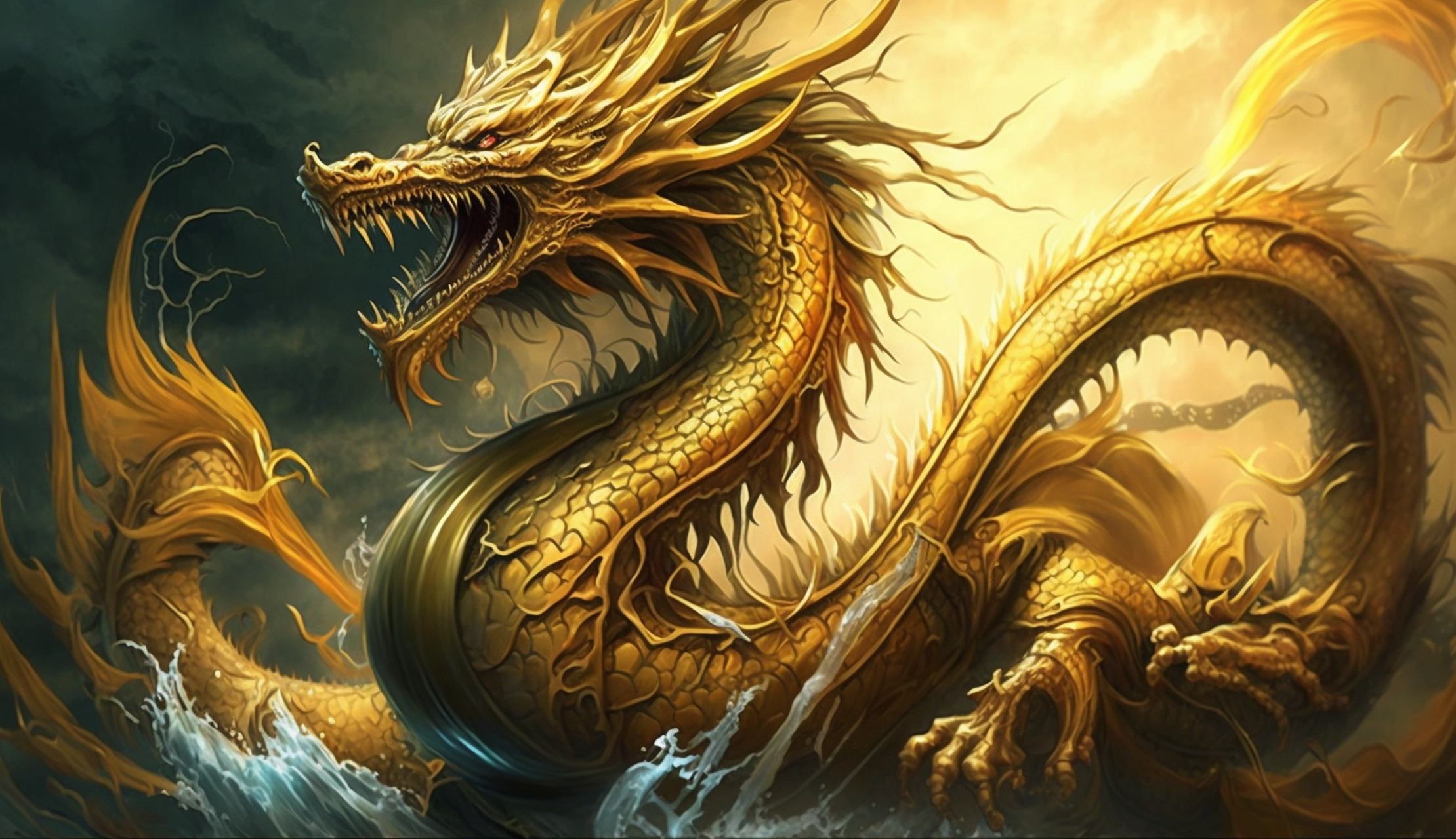 金龙飞天,万众瞩目. 此刻,我站在金龙的尾巴上,俯瞰整座城市.