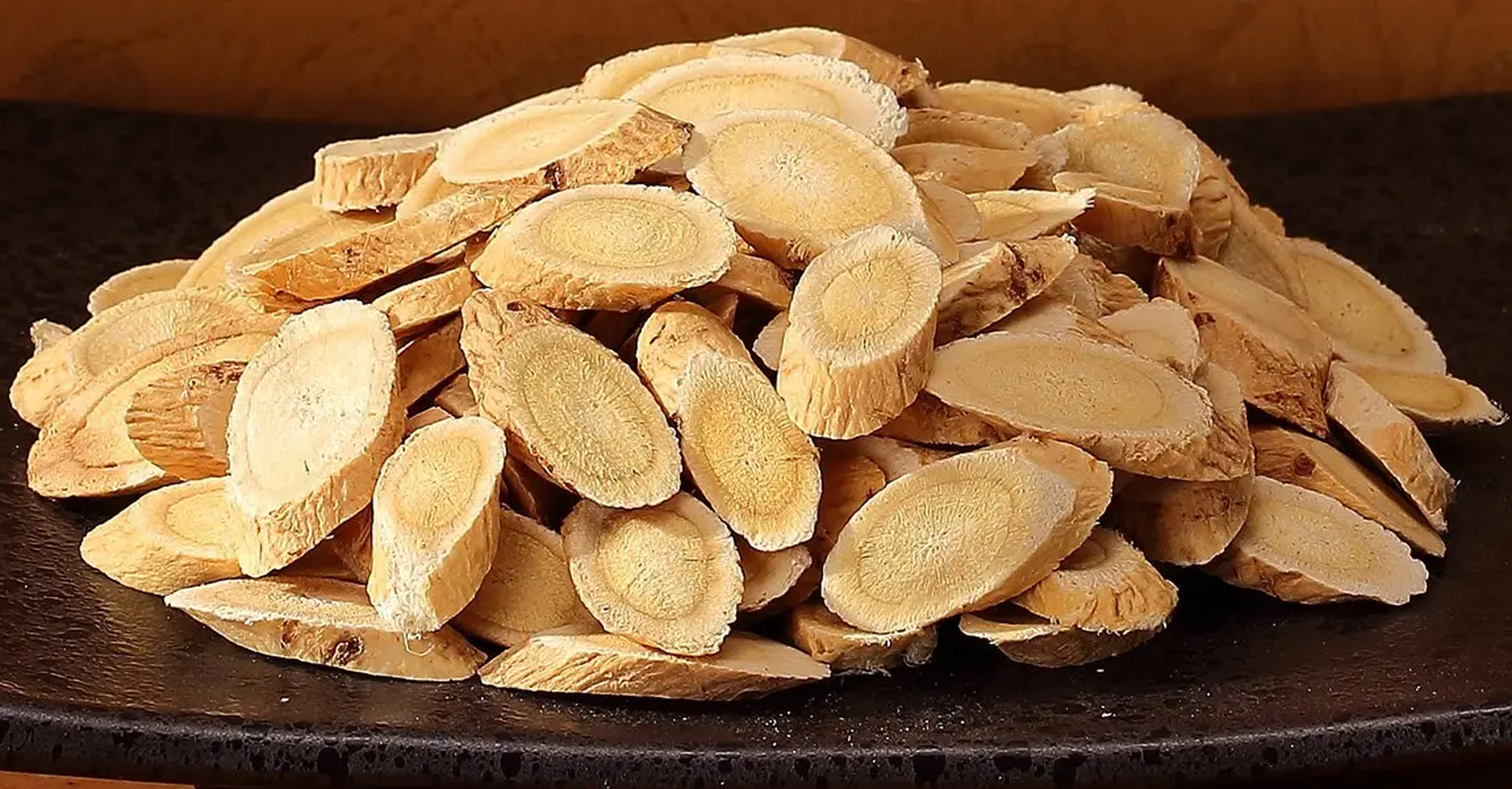 中医中药##中医调理气血不足##睡眠障碍# 【中医经方,2种药配对用