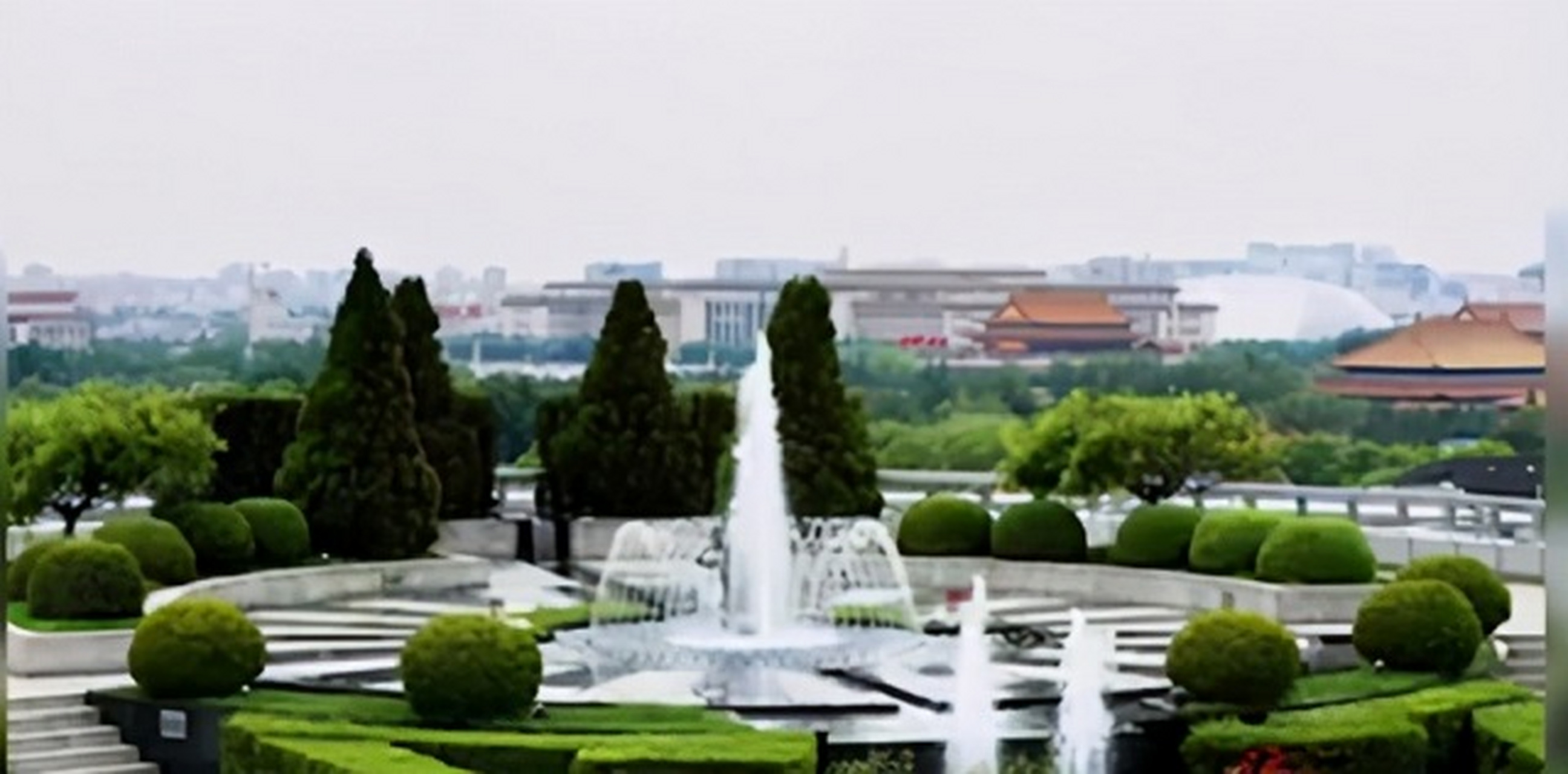 王艳家豪宅曝光让人感到惊奇,又感到遗憾的是,曾经这位饰演《还珠