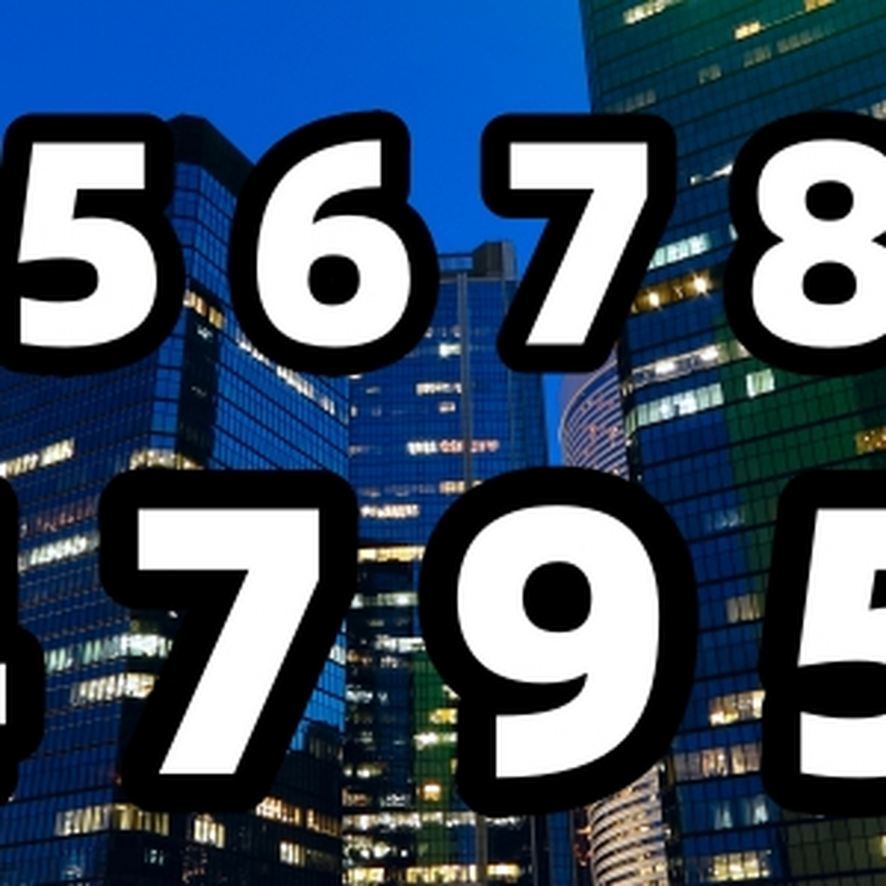 以下是一些可以帮助你在游戏中取得胜利的建议:#幸运快丨3大小单丨双