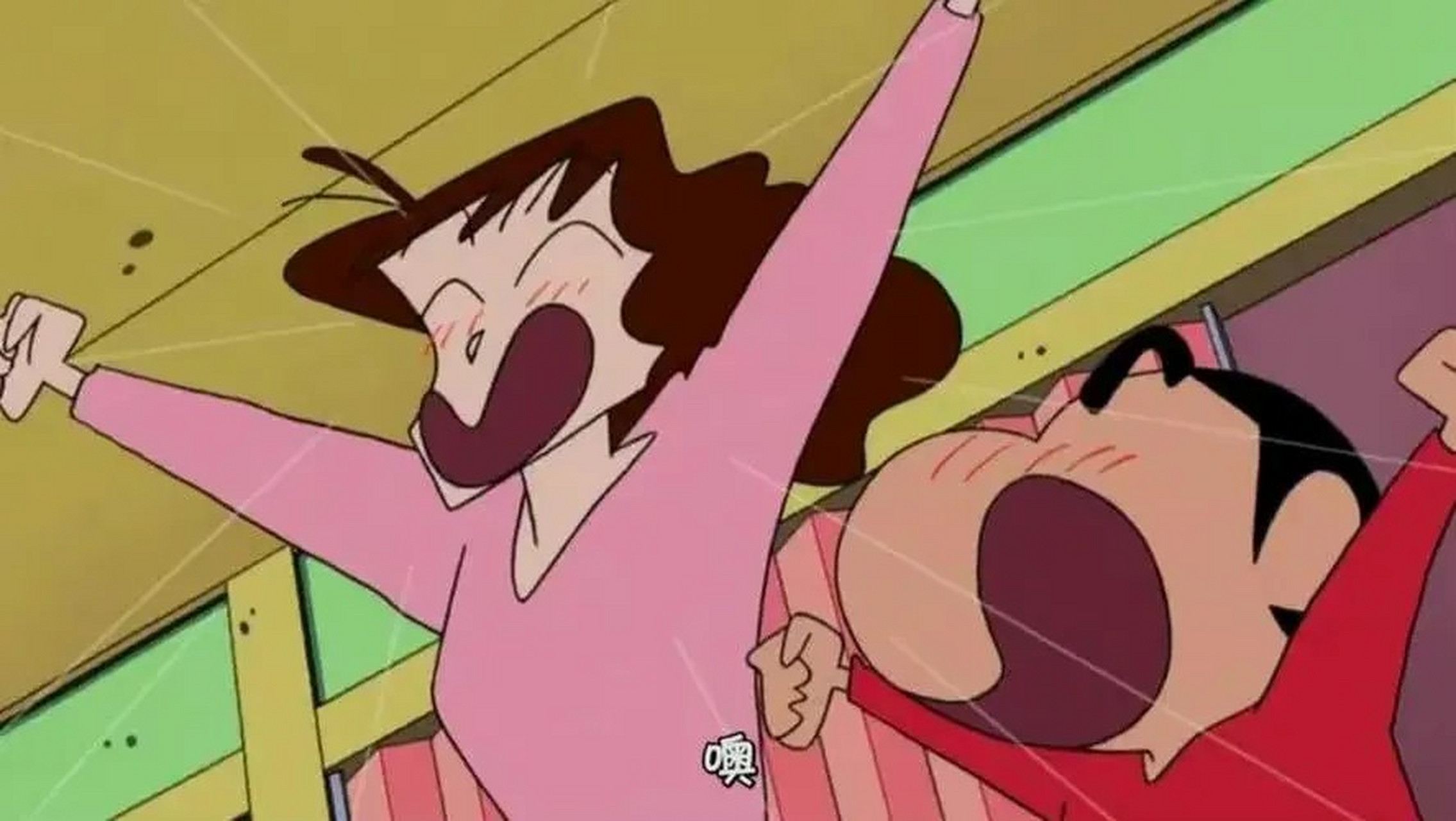 mcn风帆计划#中国台湾资深配音演员吕佩玉走了,享年57岁,我们80后