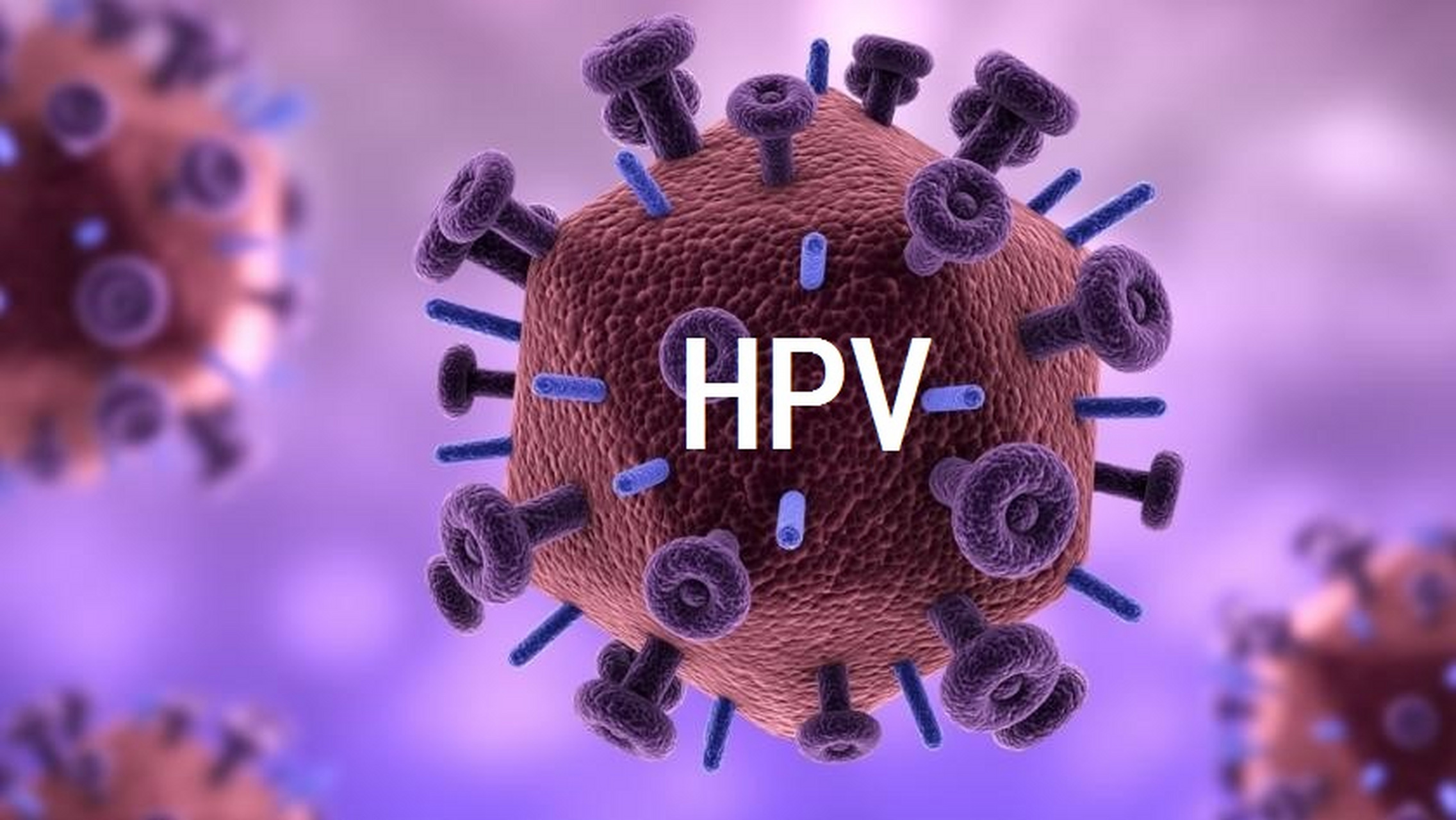 hpv52高危阳性是什么原因引起的 高危型hpv52阳性一般可以通过性生活