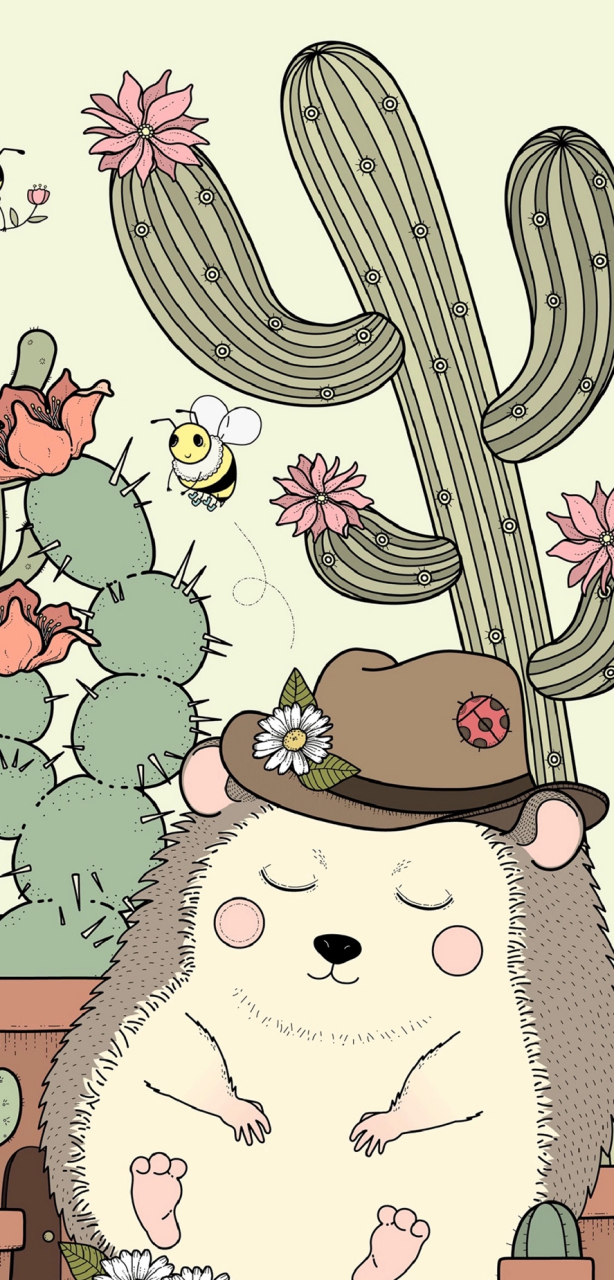 你的情敌正在学习.——李李佳宇