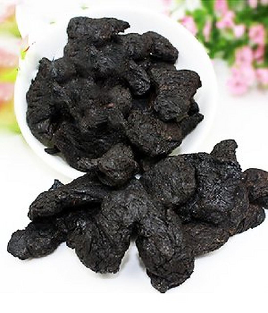 左归饮 【组成】熟地 山药 枸杞 炙甘草 茯苓 山茱萸 【功效】滋阴