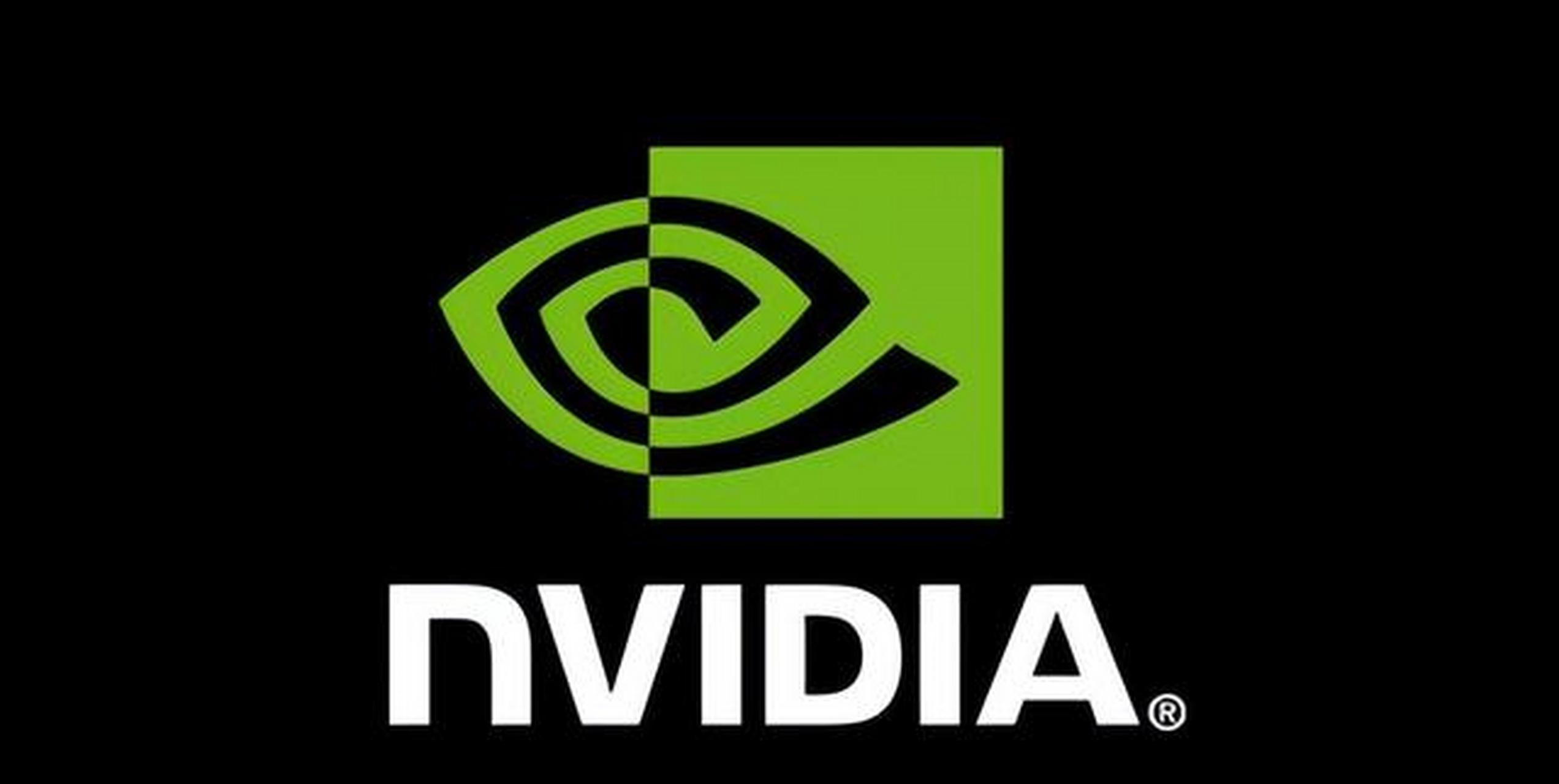 电脑展(computex 2023)开幕前夕,英伟达ceo黄仁勋在现场发表主题演讲