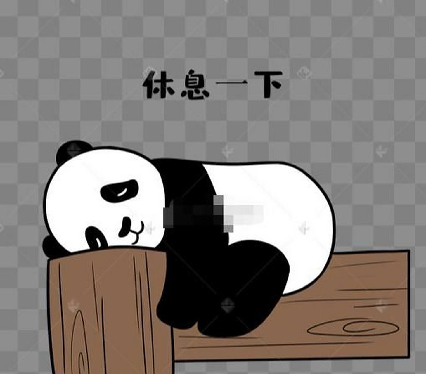 专家:阳康后切莫"放飞自我"