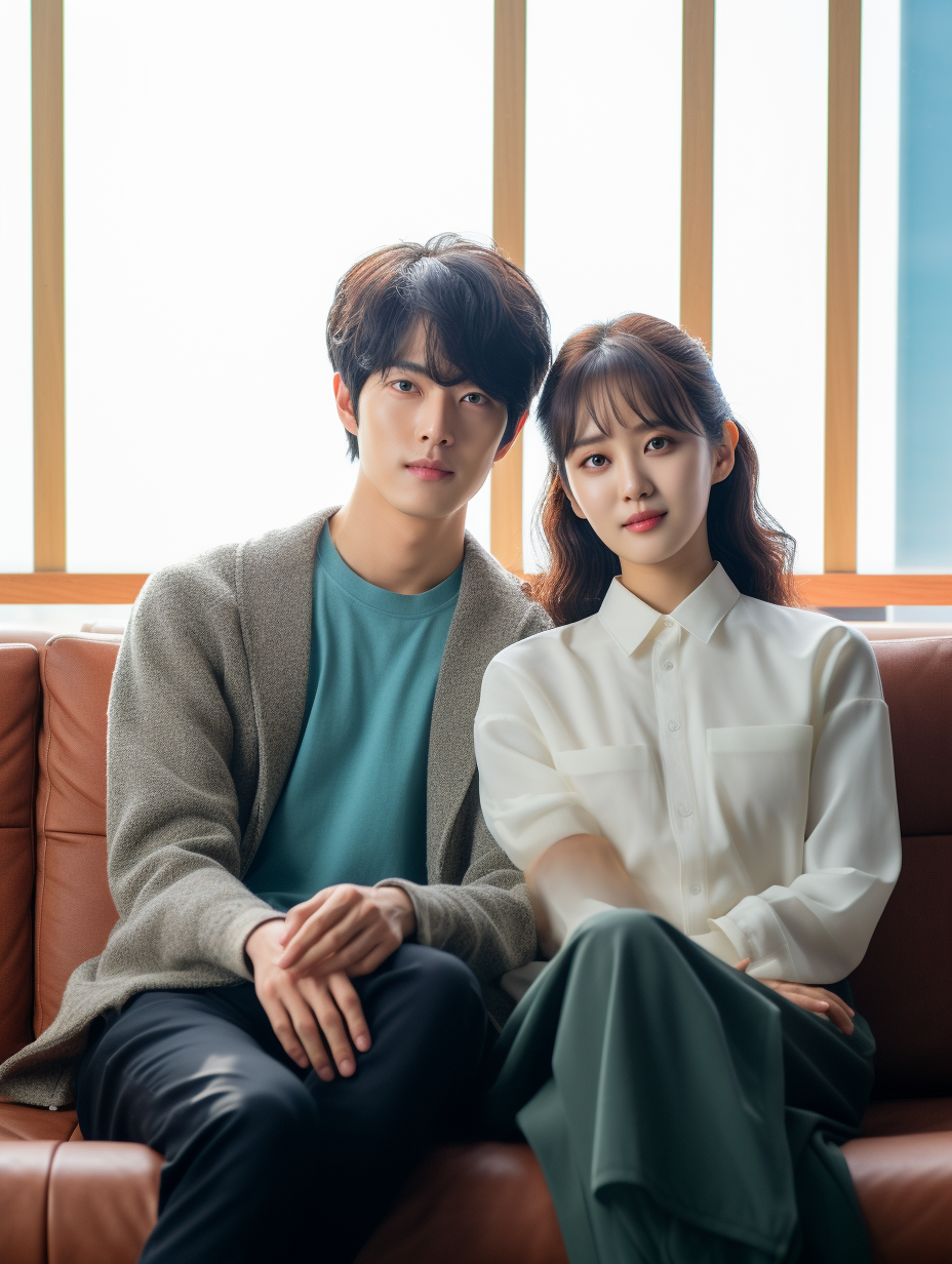 一位孕妇在高速路上突然肚子疼,情况十分危急,因为