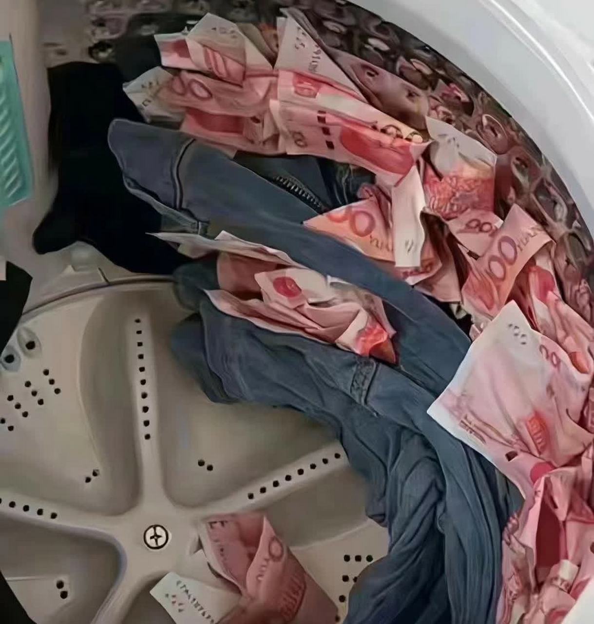 [大笑][大笑]#搞笑