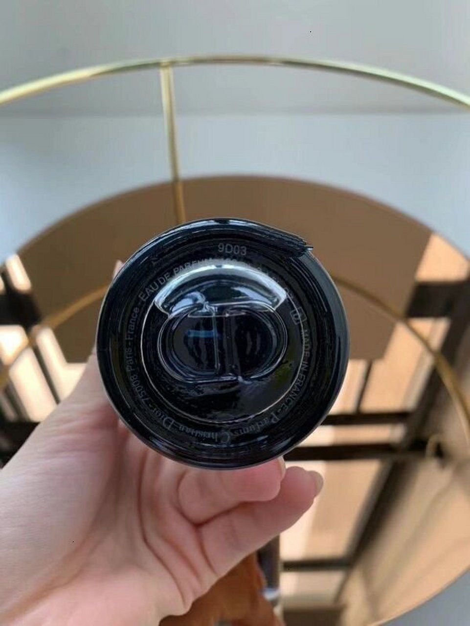 免费9315帮鉴定真假-dior旷野男士香水细节