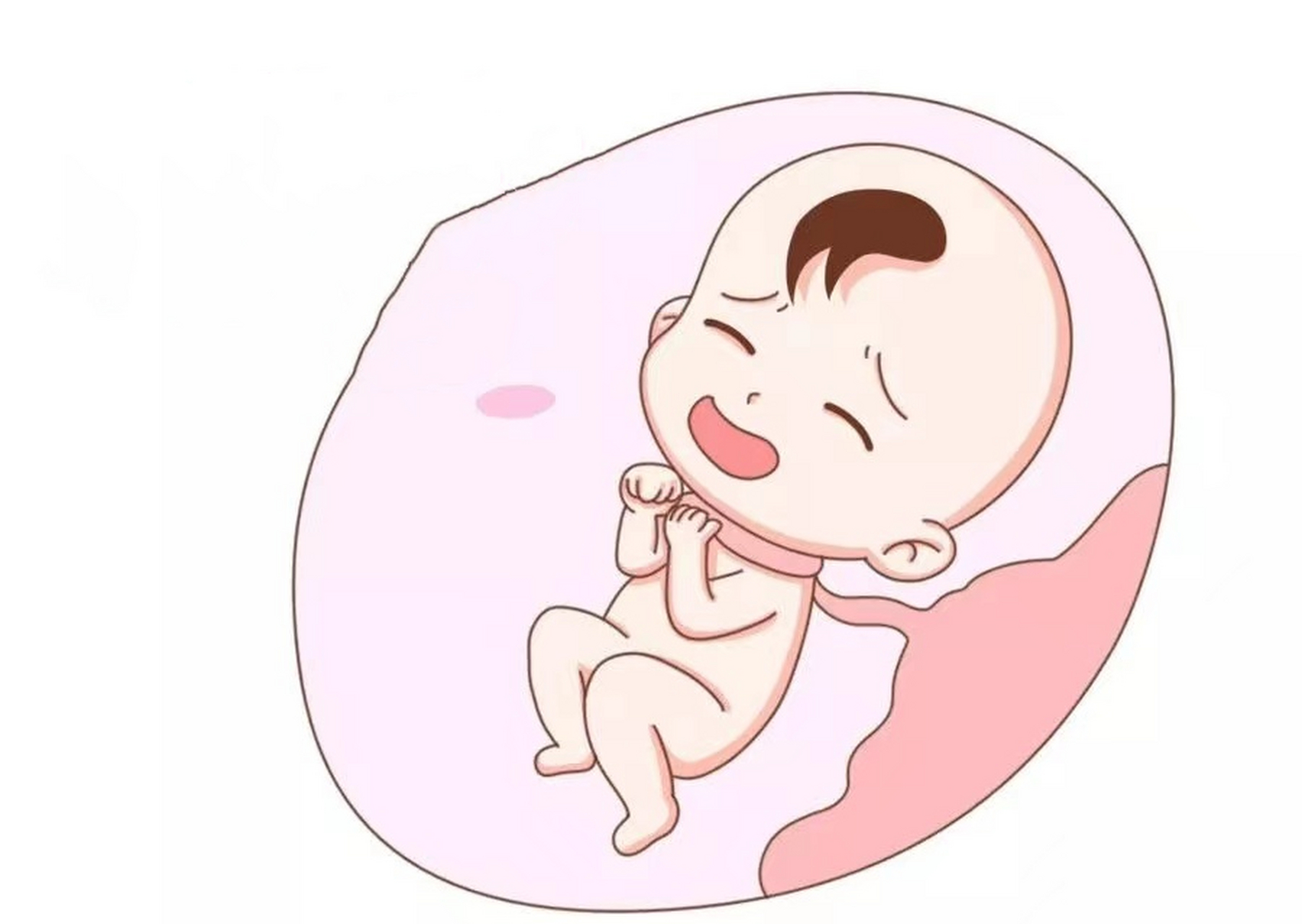 新生儿出现缺氧缺血性脑病,会有哪些后遗症?会导致脑瘫吗?