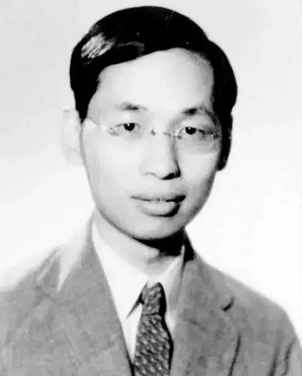 1930年,华人赵忠尧在美国完成实验.