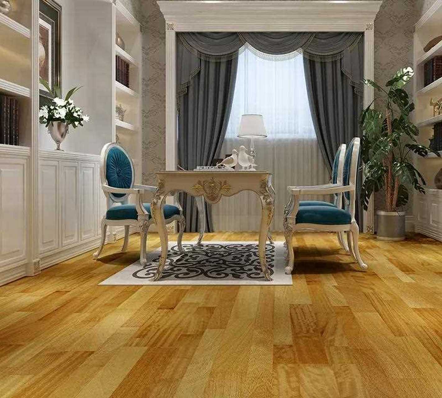 随着时间的流逝,绿柄桑表面颜色由于阳光照射由