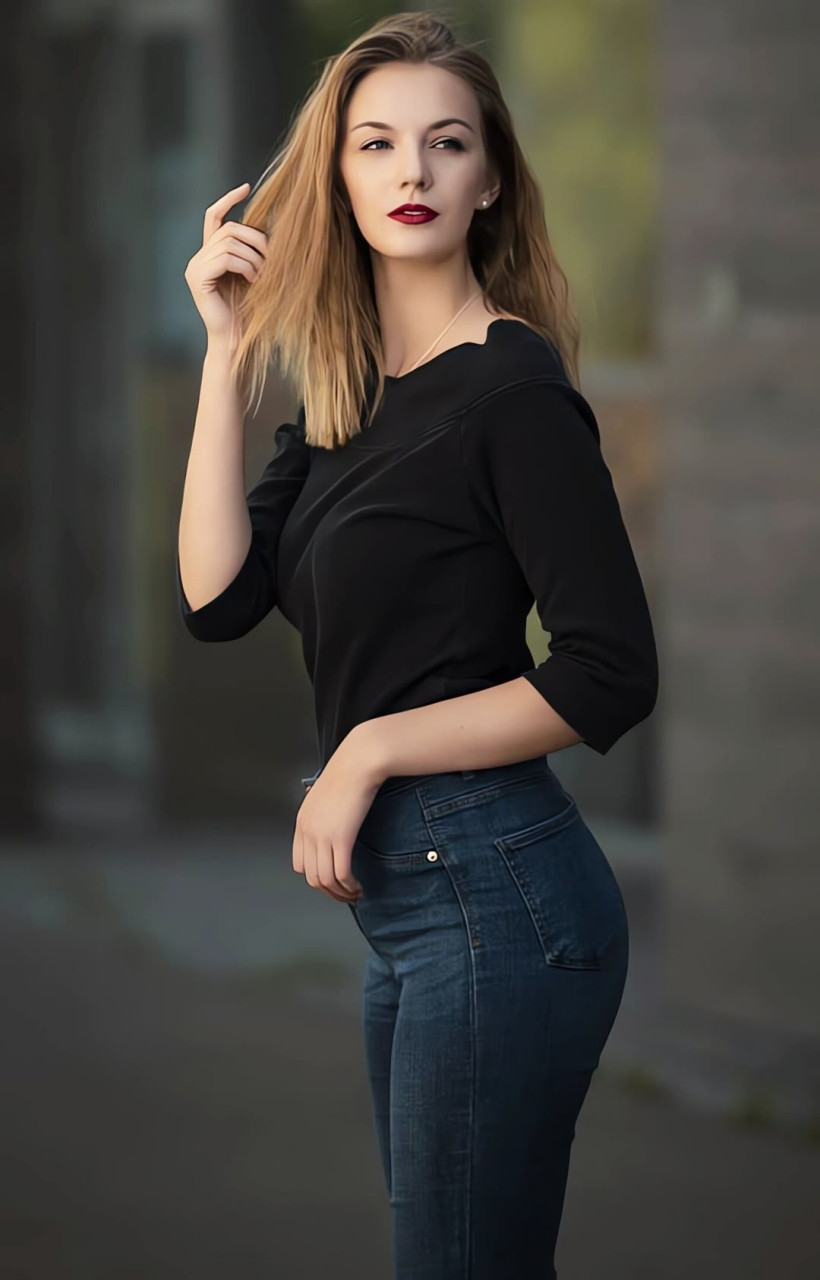 instagram美女分享#美女# #夏日生活图鉴# #instagram