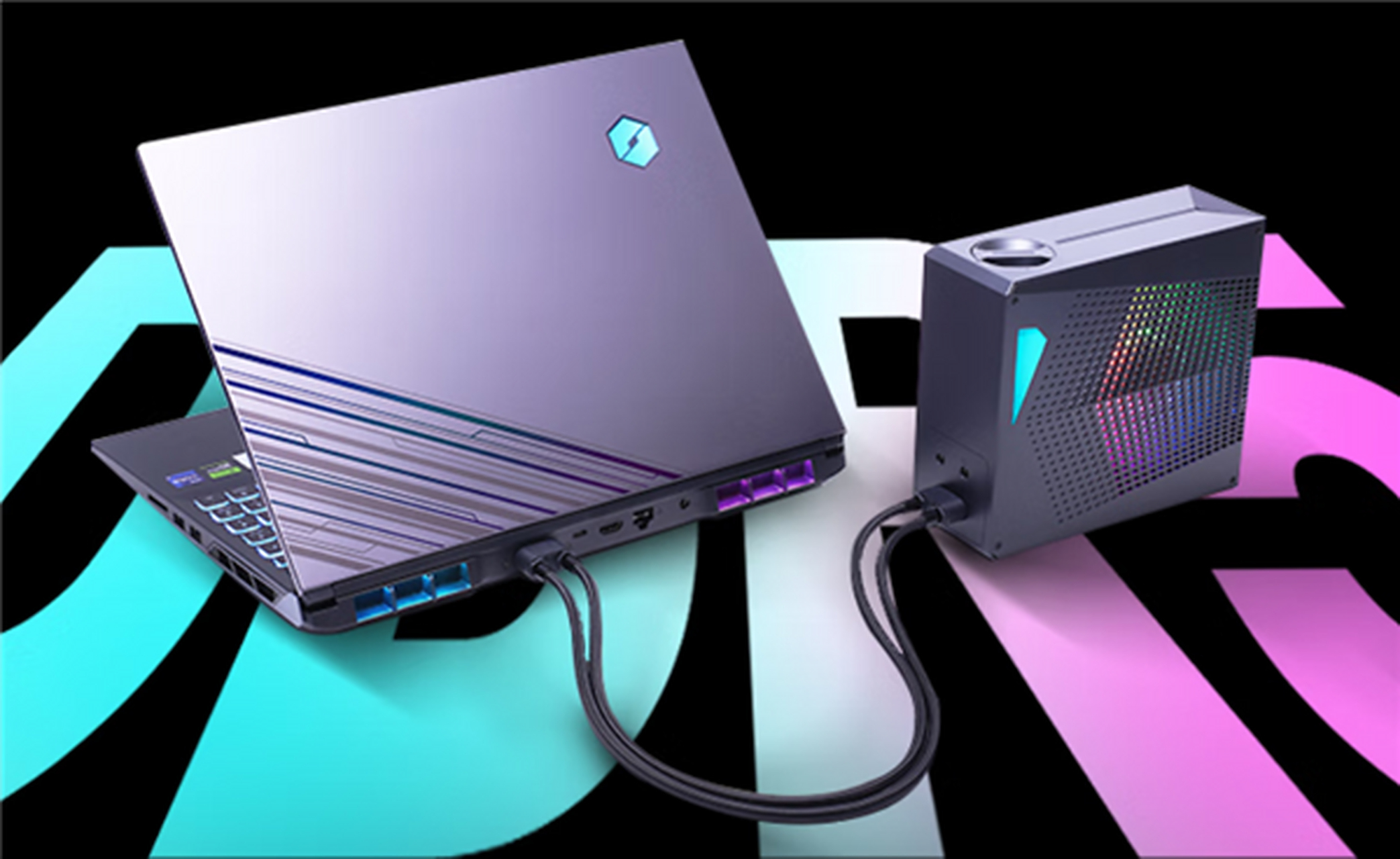 super上架 机械革命水冷游戏本旷世16 super现已上架预约,i9-13900hx