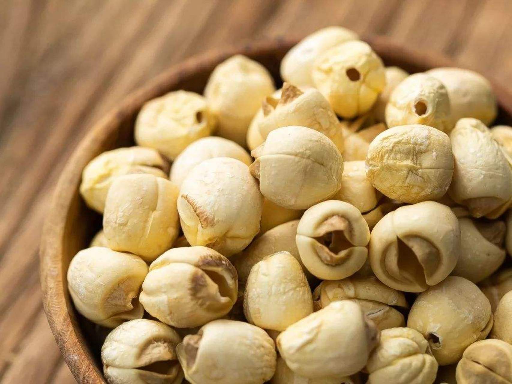 广昌白莲,江西省广昌县特产,中国国家地理标志产品.广昌县自古以来就