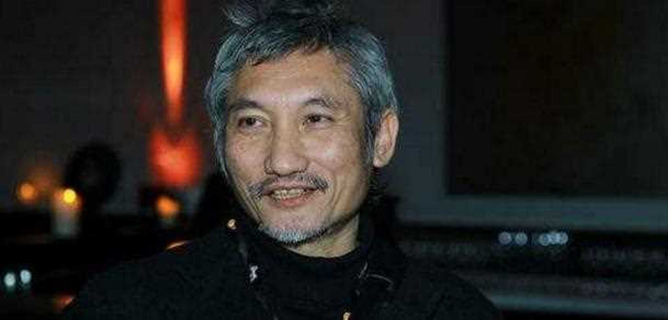 [阴险] 【豆瓣7.