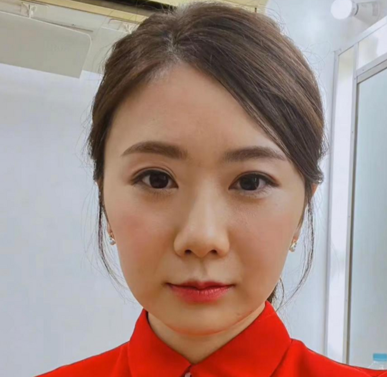 福原爱「发声明」向女友前妻道歉!