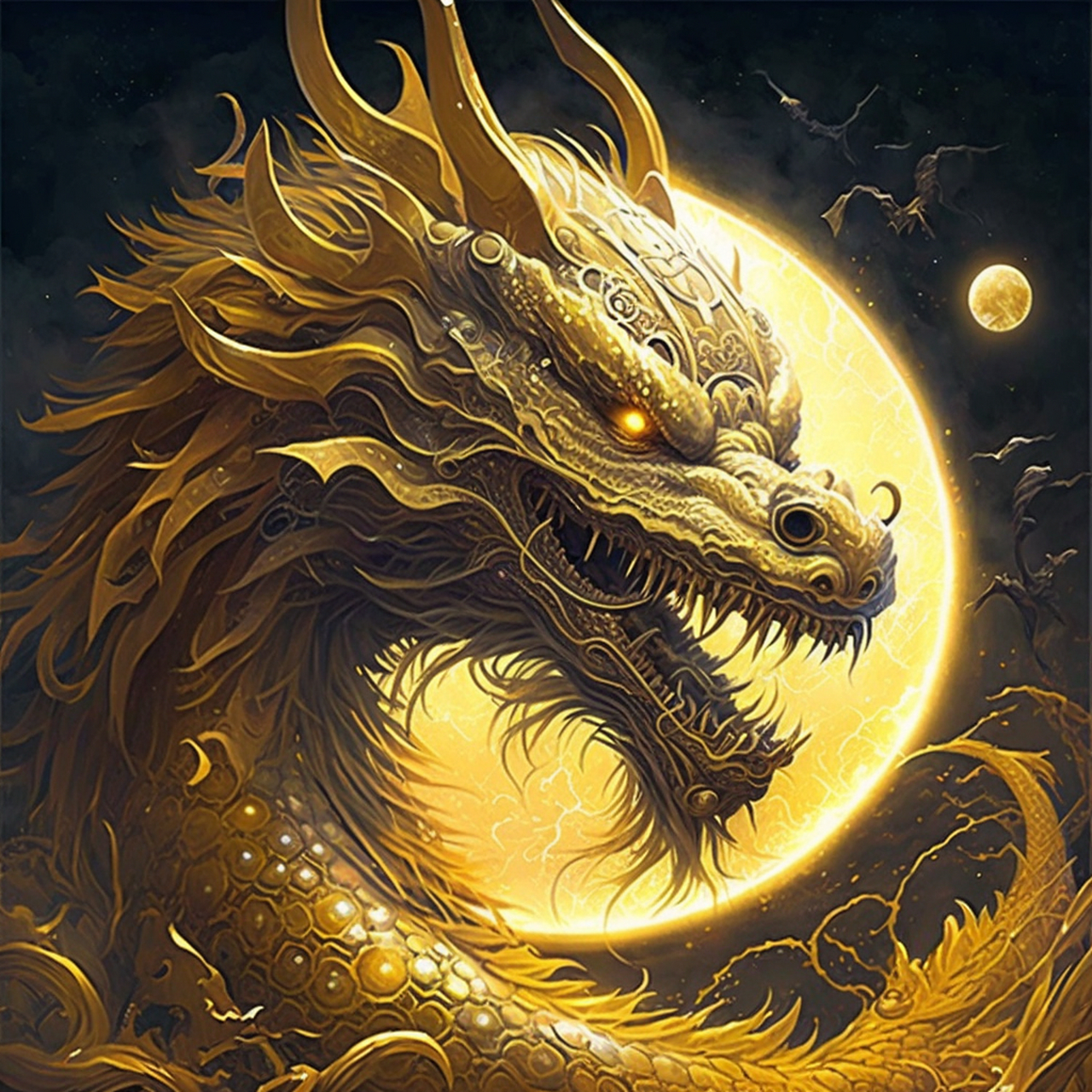 金龙飞天,万众瞩目. 此刻,我站在金龙的尾巴上,俯瞰整座城市.