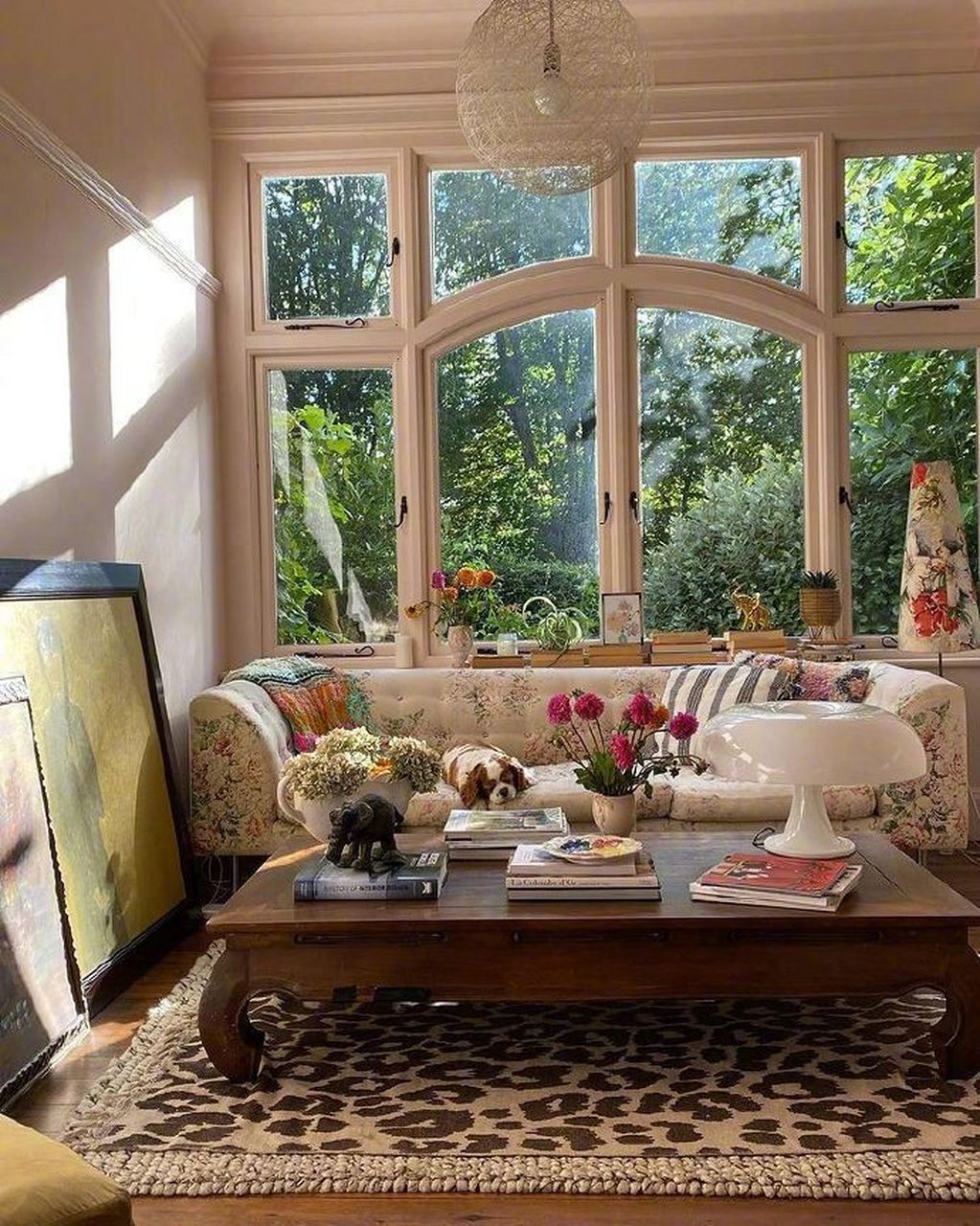 家中的理想一角   家居[照相机]装修[照相机]好物[照相机]家电[照相机