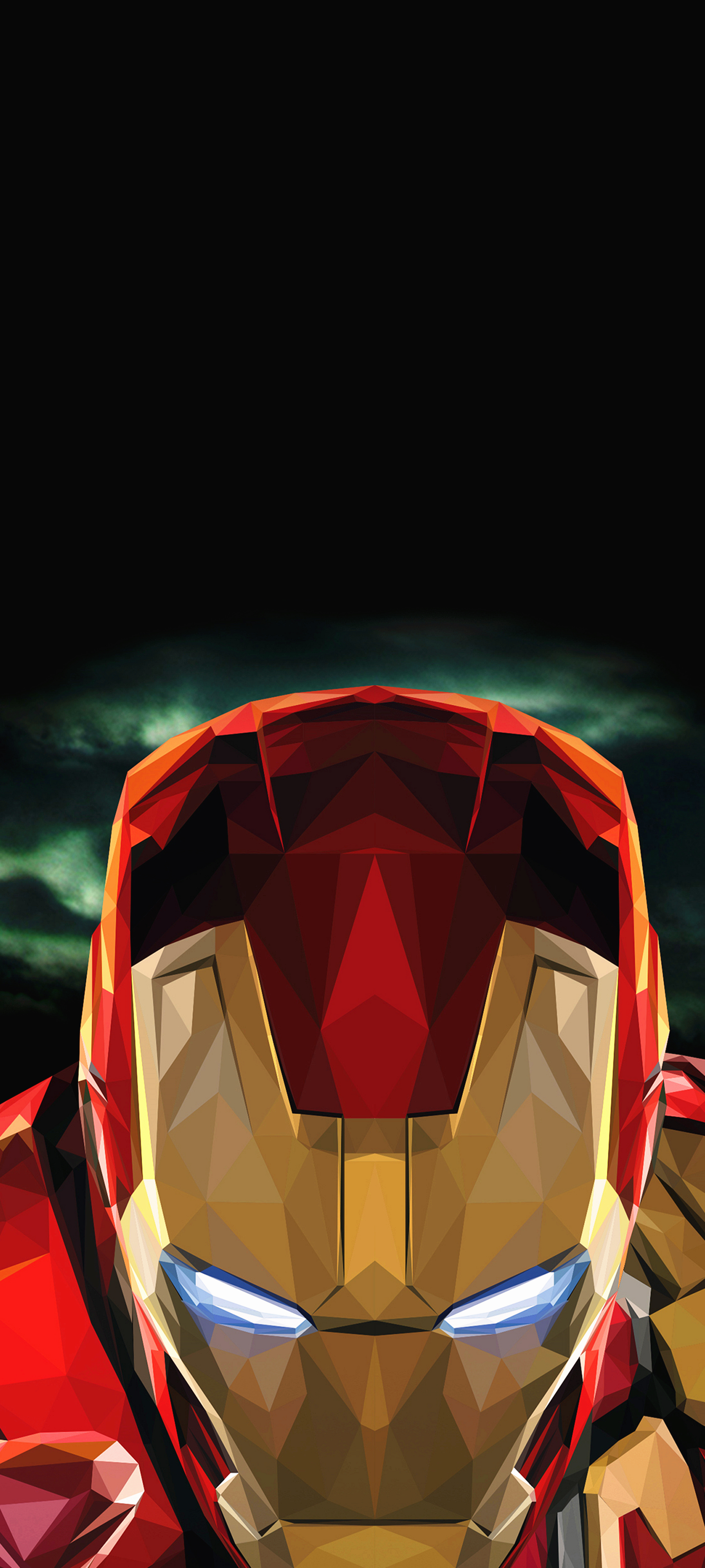 听说现在漫威要准备开始搞"复活"剧情了,这是准备让老复联团队回来充