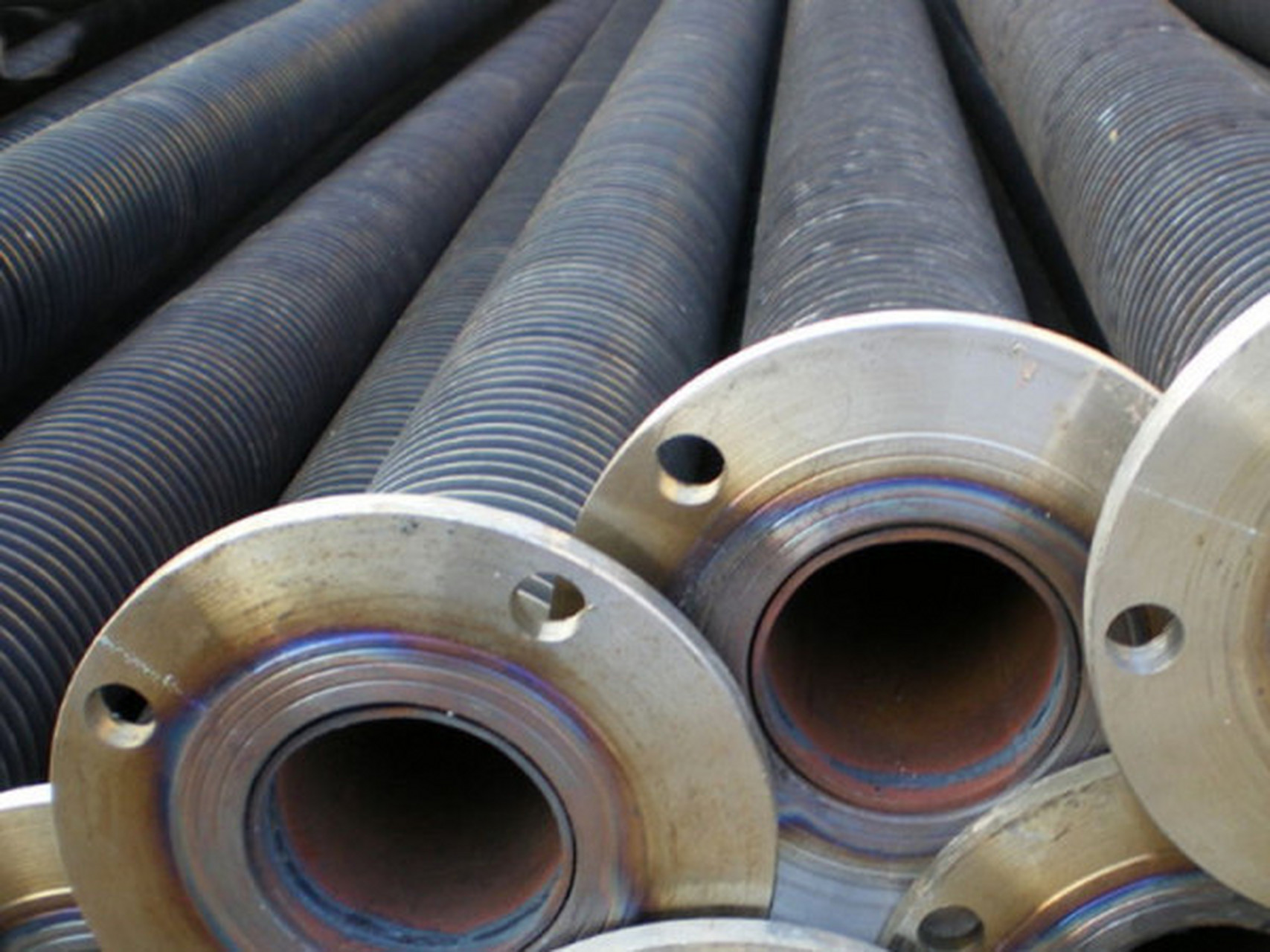 工业蒸汽烘干散热器 翅片管散热器中的烘房用蒸汽散热器也称之为工业