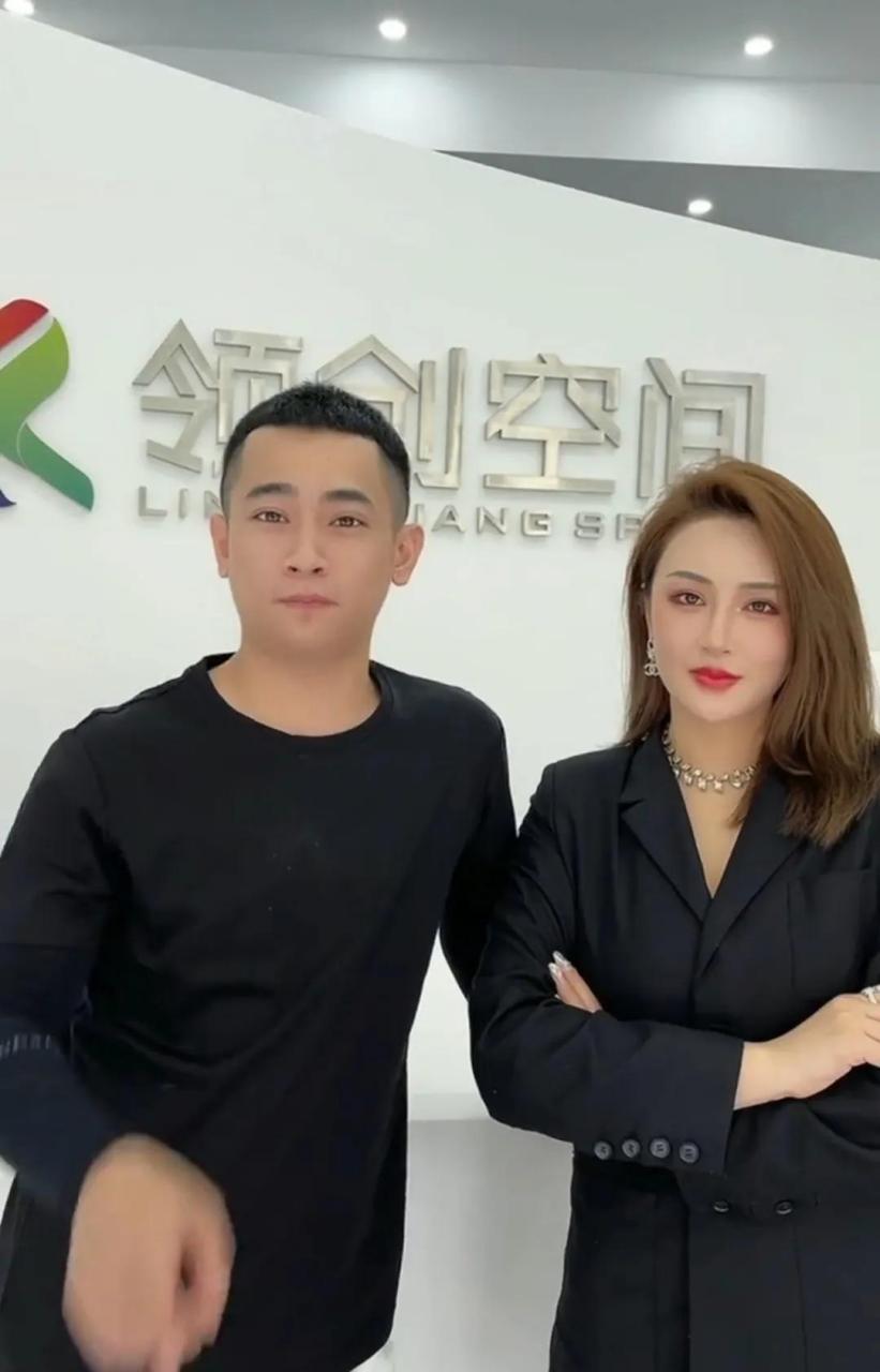 方丈发"内涵段子"遭质疑,澄清:没有内涵吴迪文静!