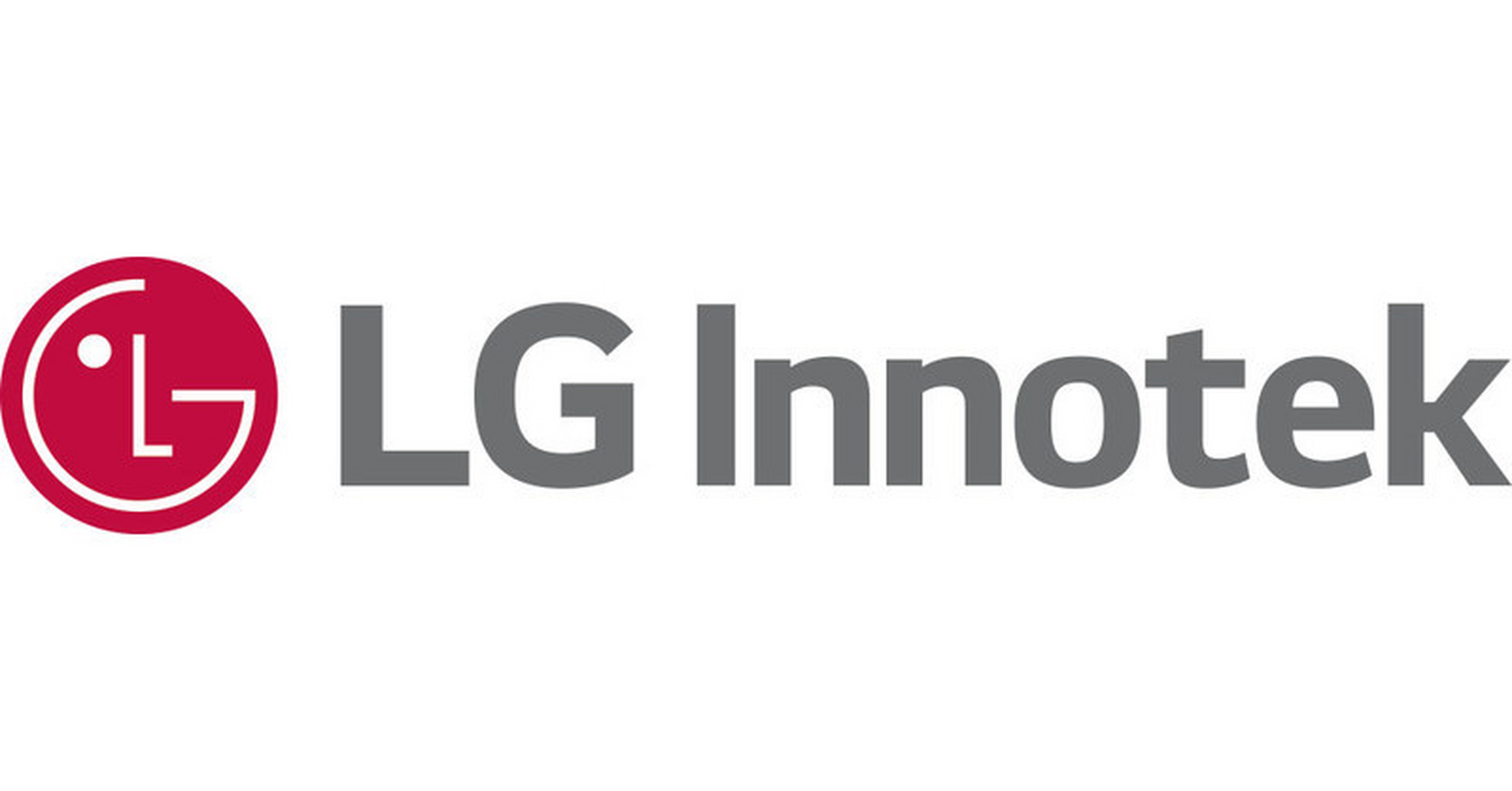 【传lginnotek将为特斯拉供货上万亿韩元 据etnews报道,lg innotek