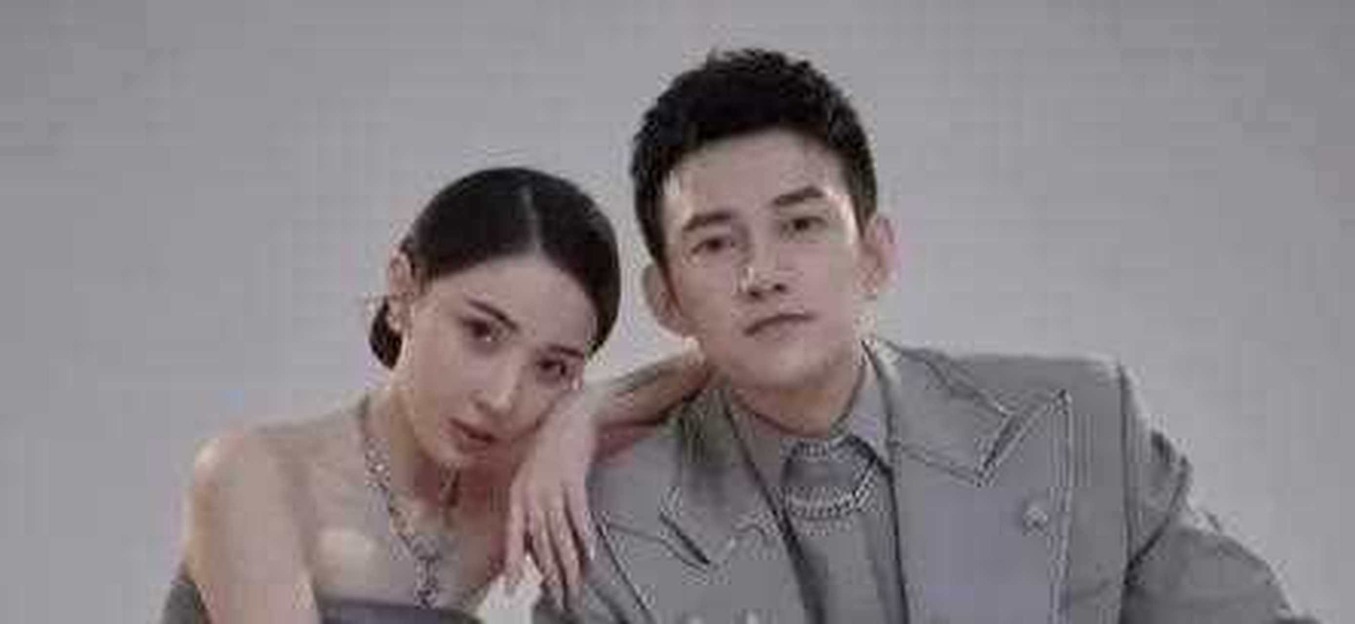 [大红花] 今天阿哲去给未婚妻珊珊求婚,挺浪漫的,阿哲说:尊敬的孙珊