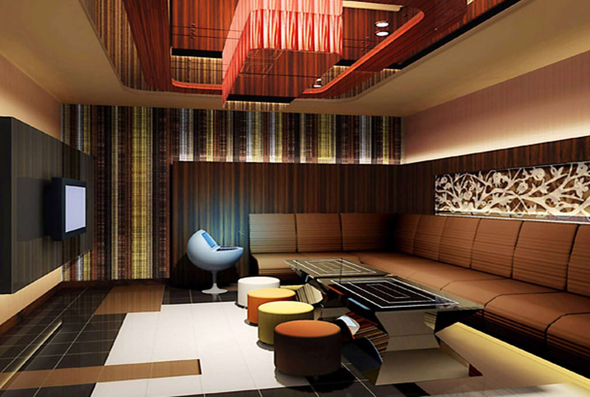 长沙高端ktv推荐,长沙哪家ktv好玩,长沙商务会所排名详情  长沙长城会