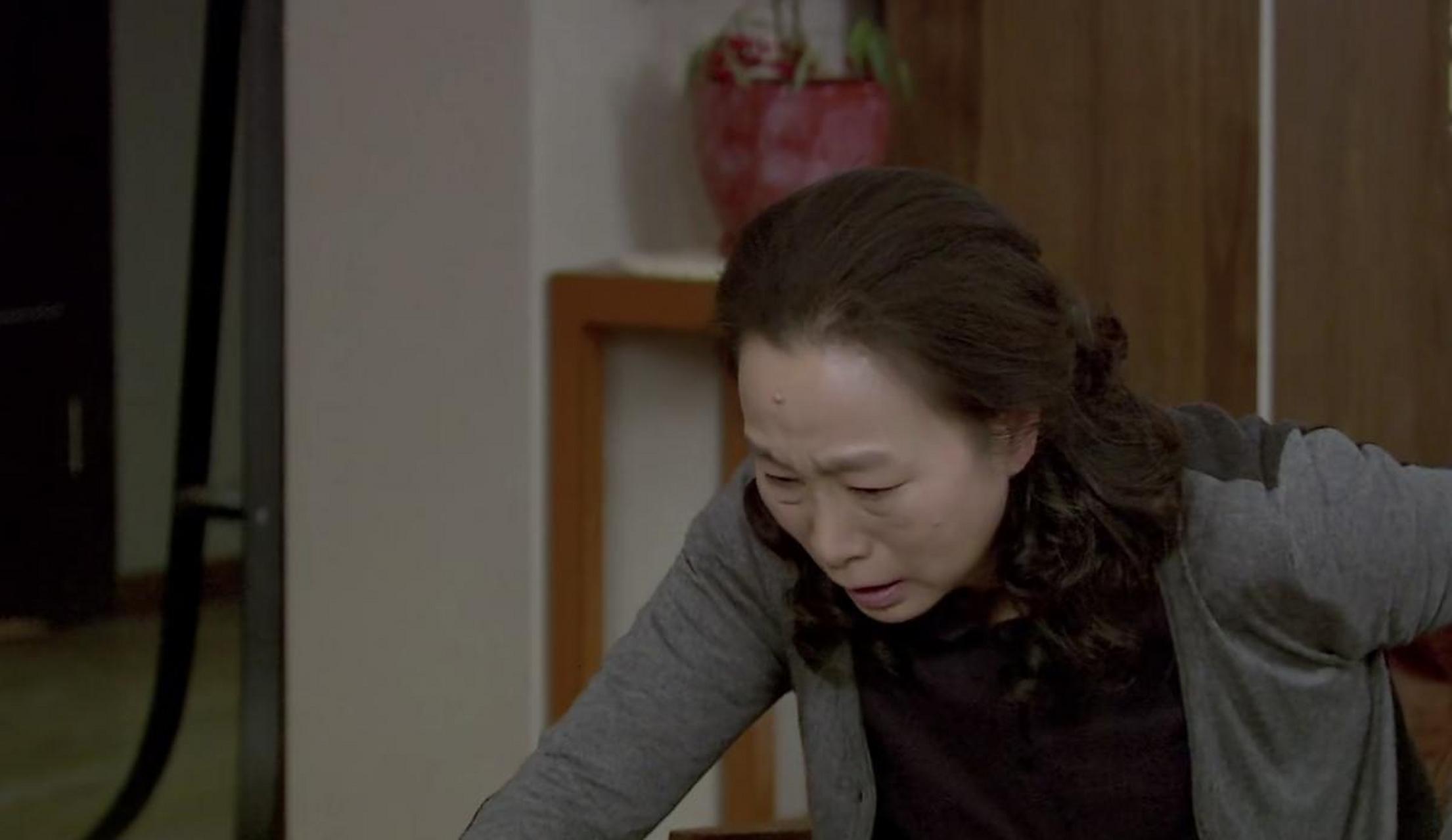 辣妈正传元宝妈妈怎么了