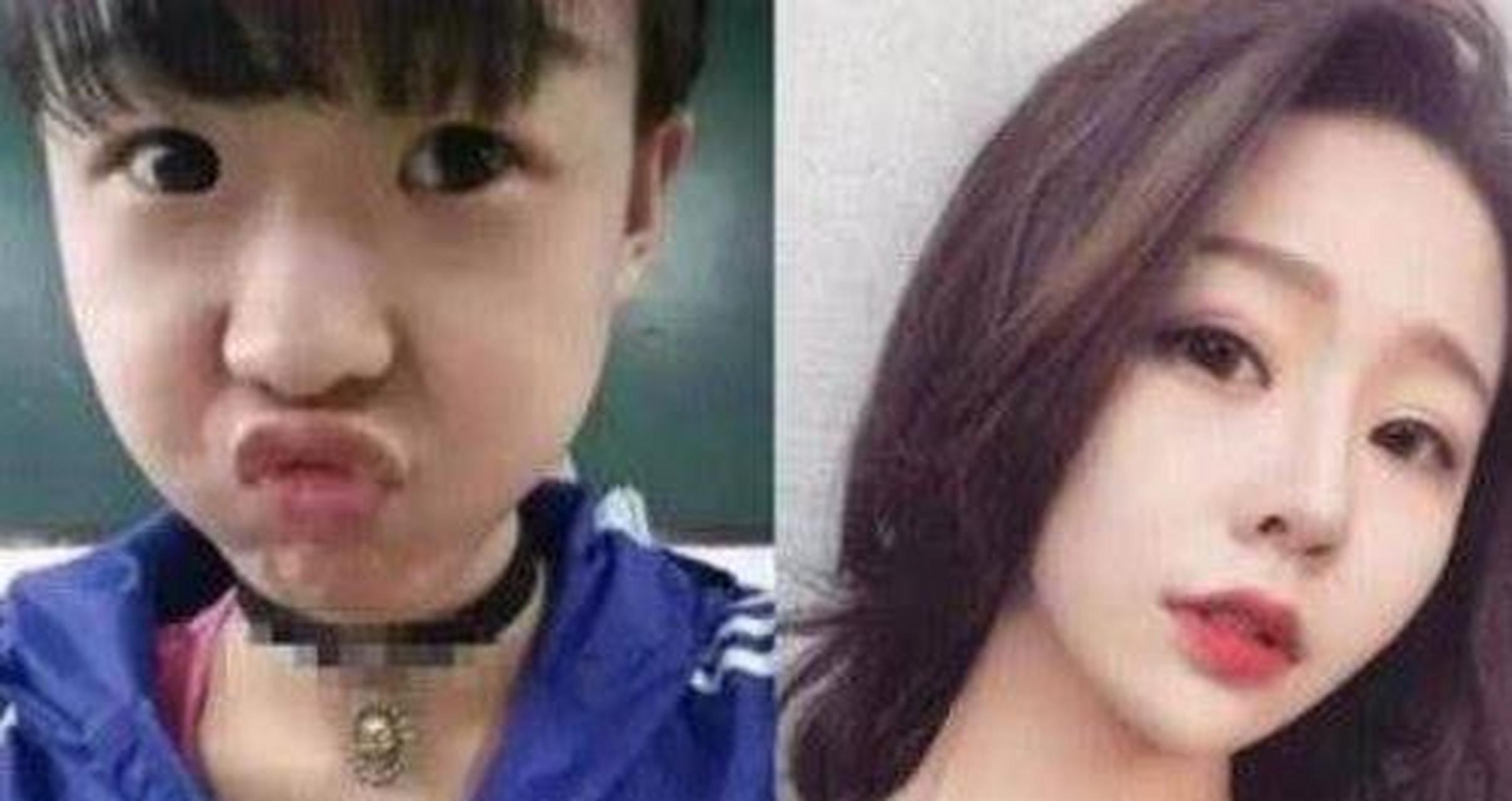 抖音网红温婉个人资料结婚了吗 她有什么黑历史为什么会封号