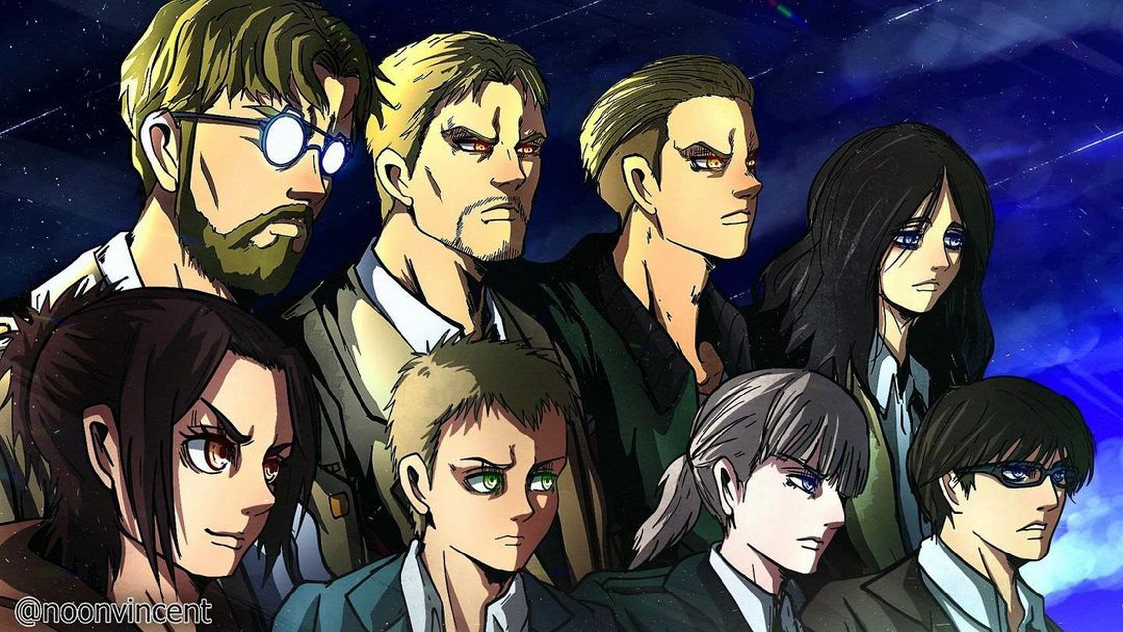 动漫# #漫画# 这时东方仗助的妈妈