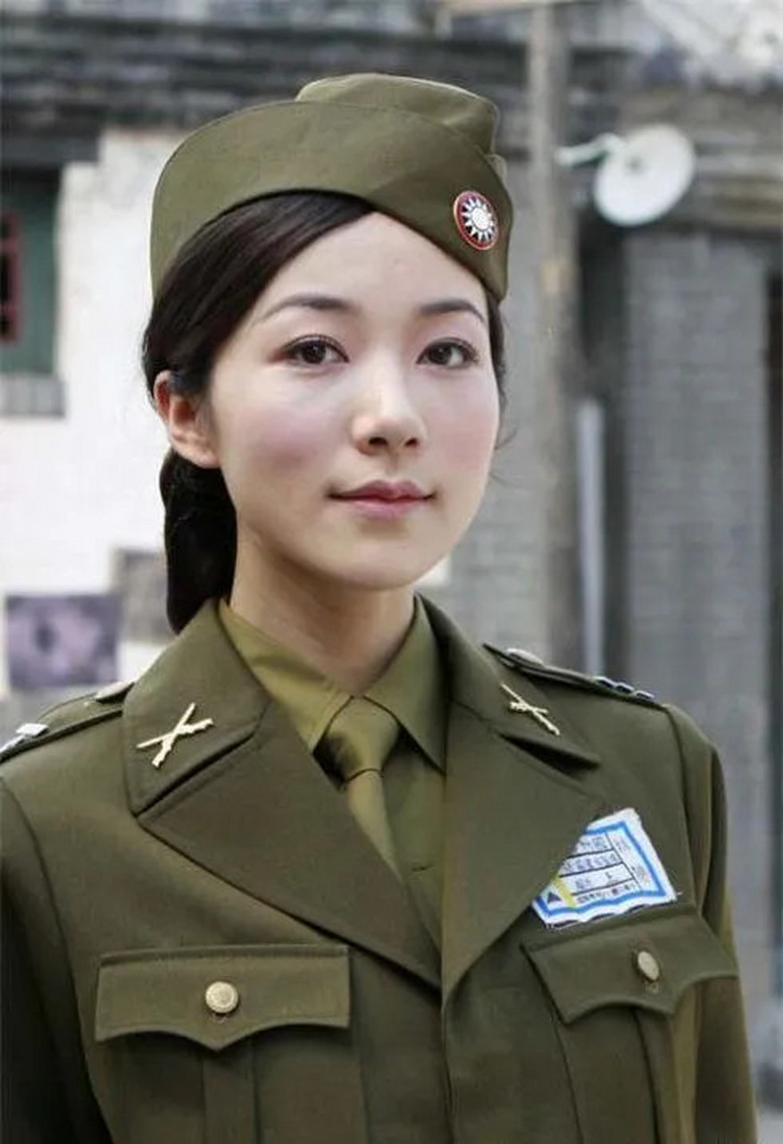 【军统的三大美女特工是谁?最后结局如何?