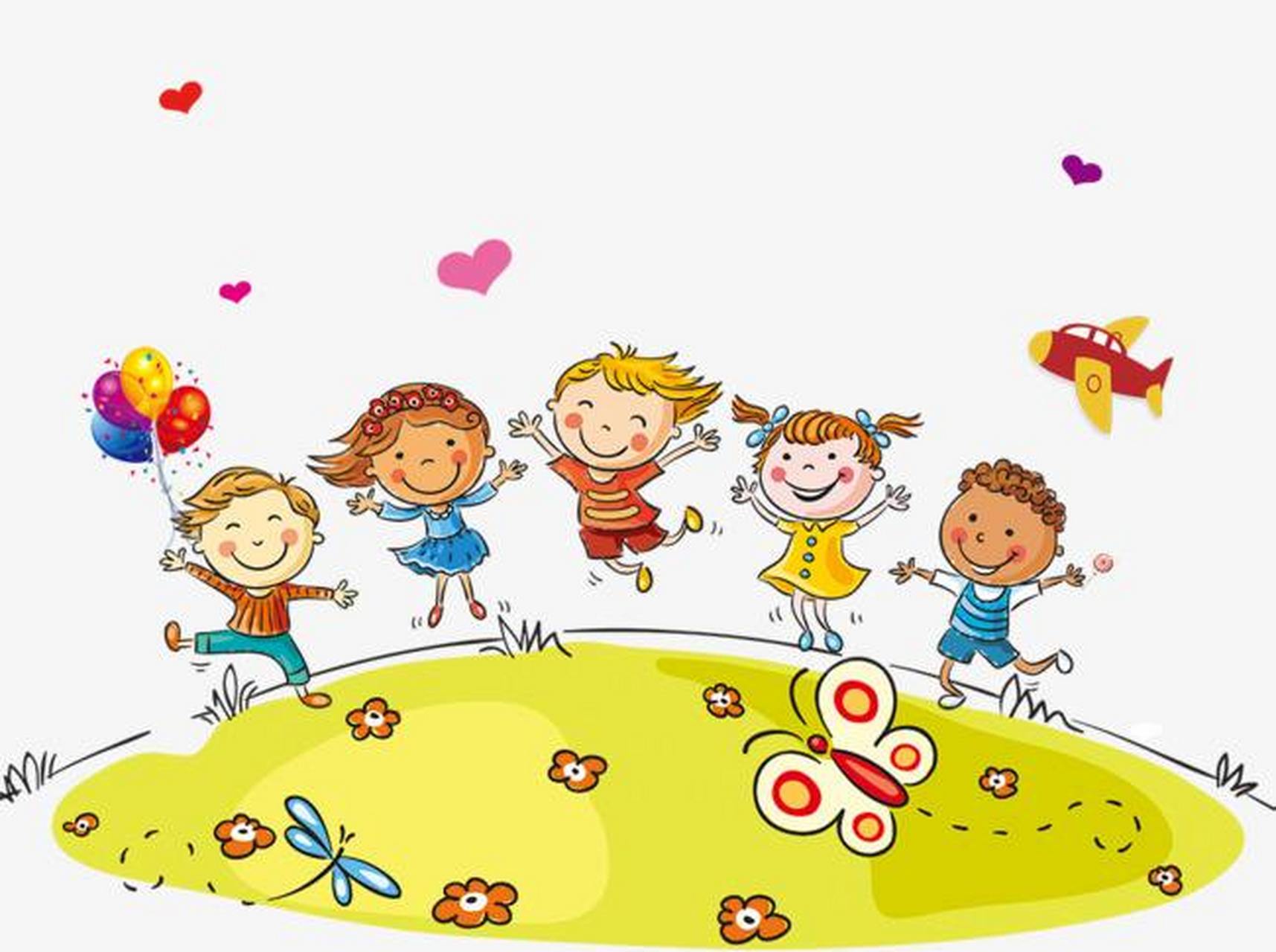 saturday is fun for me.