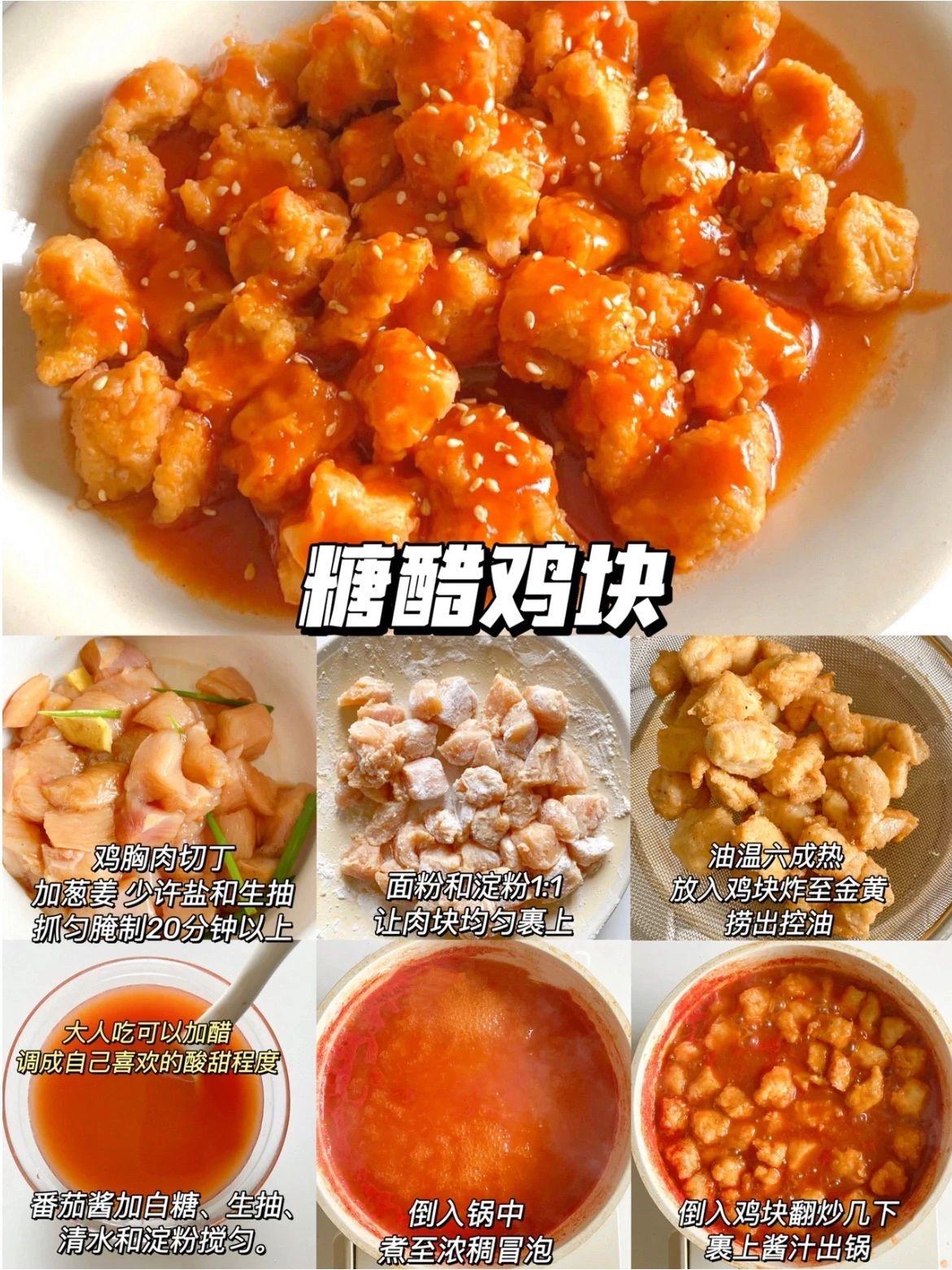 关于气候
股票菜谱美食影戏
音乐的信息