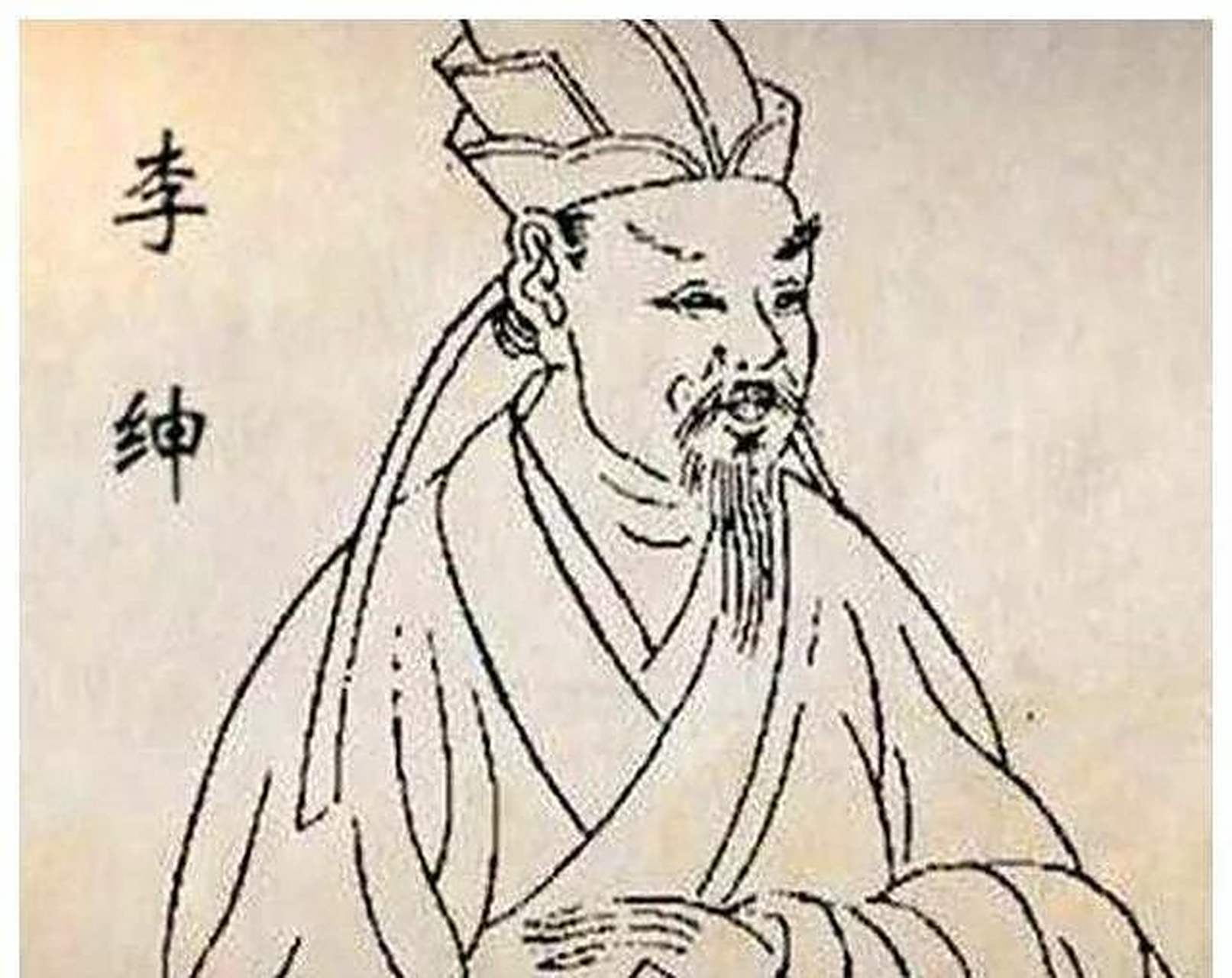 淮南节度使李绅爱吃鸡舌,吃一次要宰杀300只鸡,其一顿饭的费用经常多