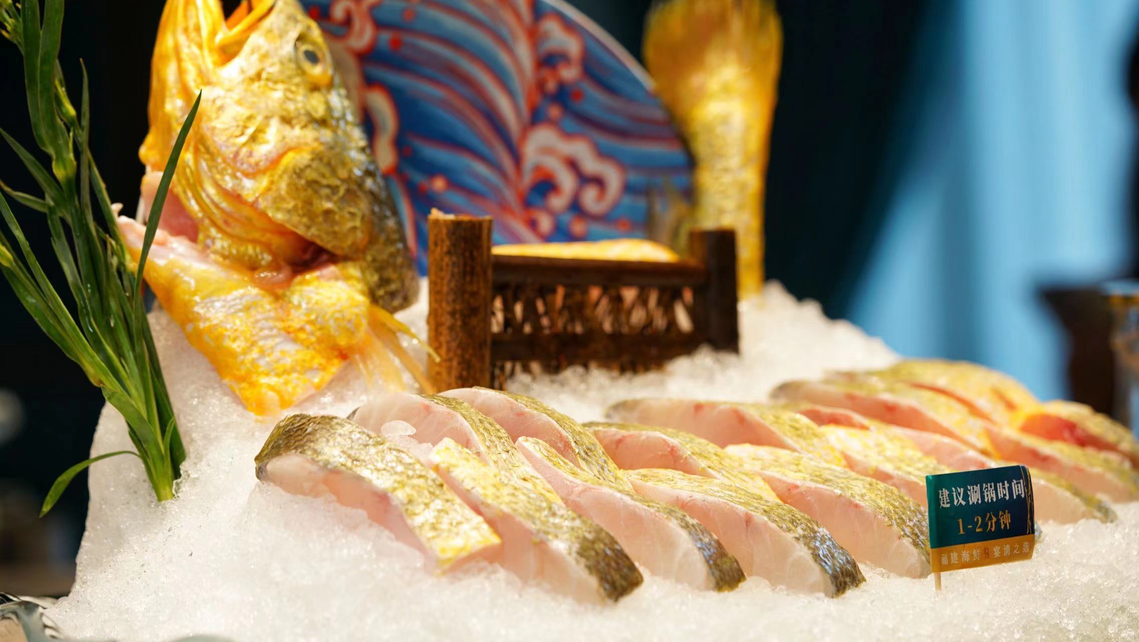 吃探重庆#【推荐一家重庆高性价比的海鲜餐厅】1718海鲜姿造是来自