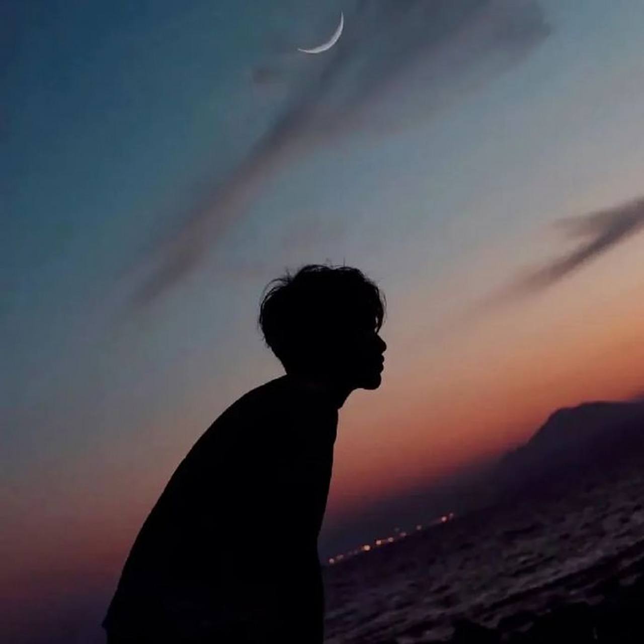 氛围感男生头像 #男生头像# #男生真人头像# #氛围感头像