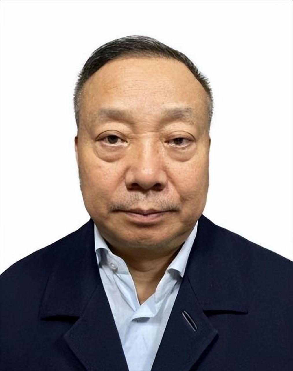 黑龙江省五常原市委书记被查,强拆老将军旧居,这个书记