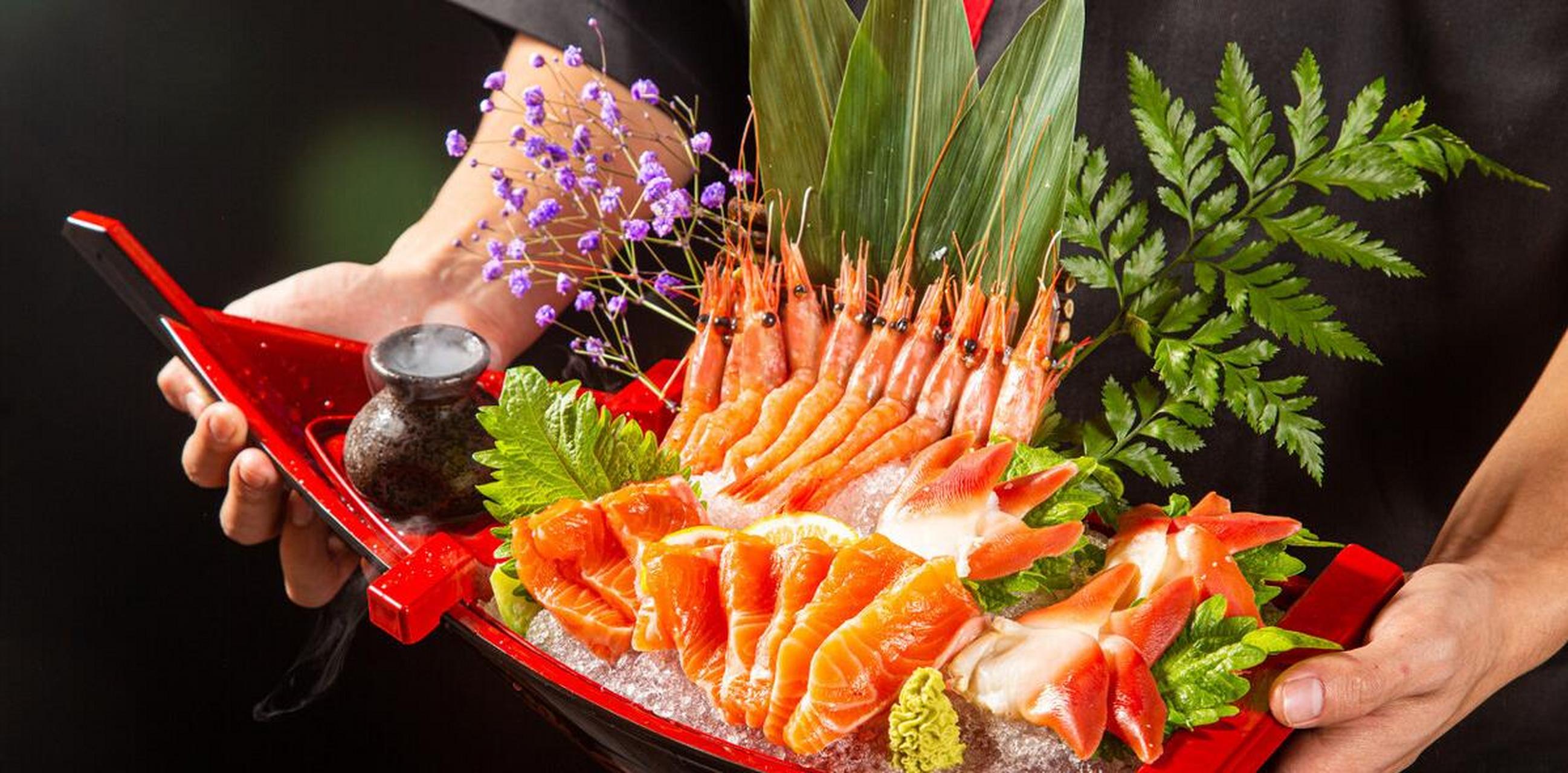 投了赞成票的美国转头就禁了日本海鲜;韩国也火速下架了日