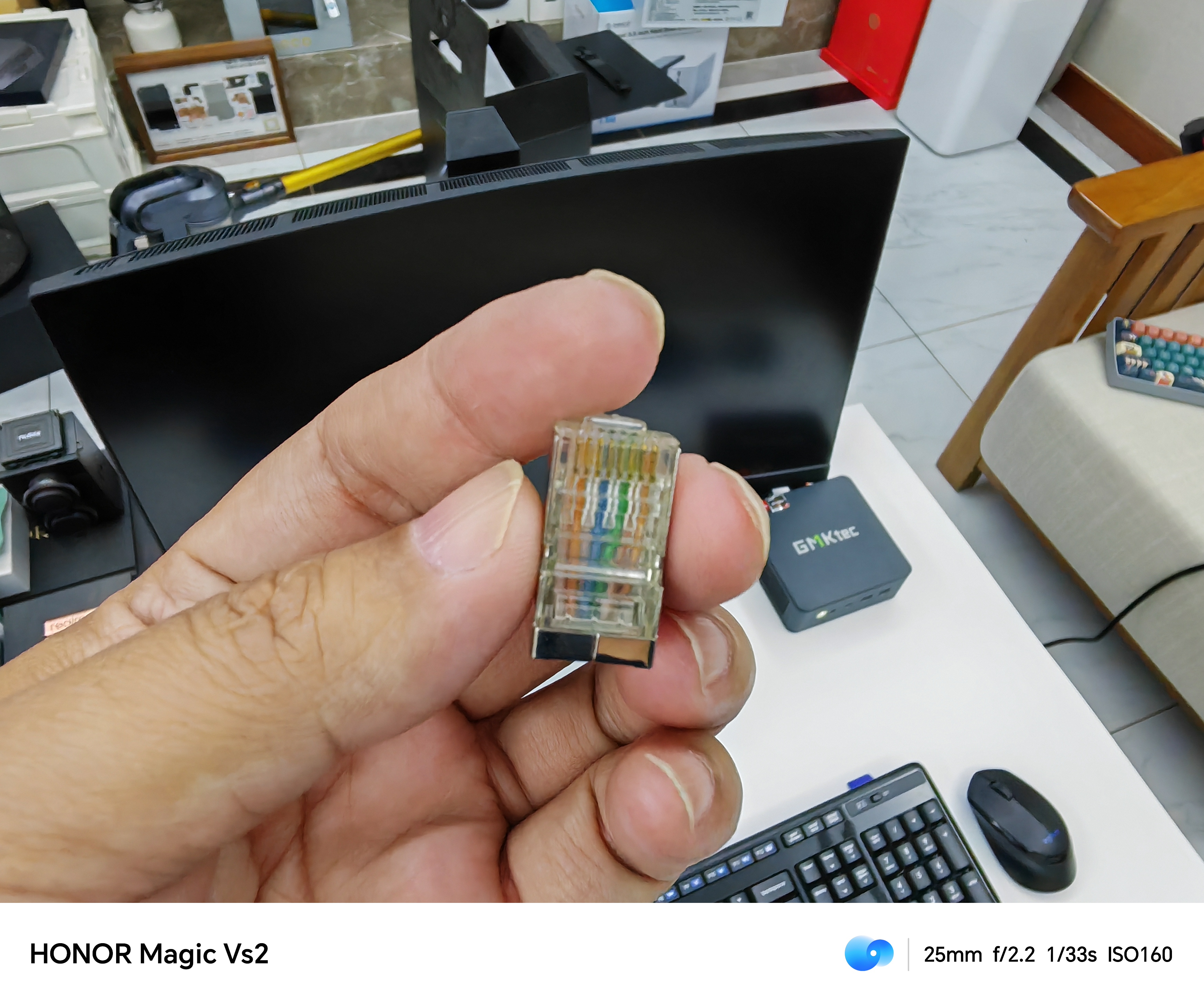 电脑开机后网络连接慢,电脑开机后网络连接慢是怎么回事 电脑开机后网络连接慢,电脑开机后网络连接慢是怎么回事