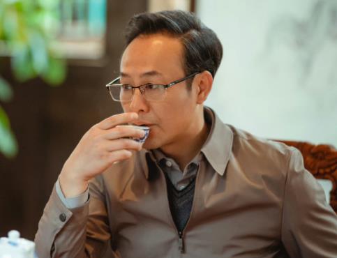 张译一周内获影帝再提视帝