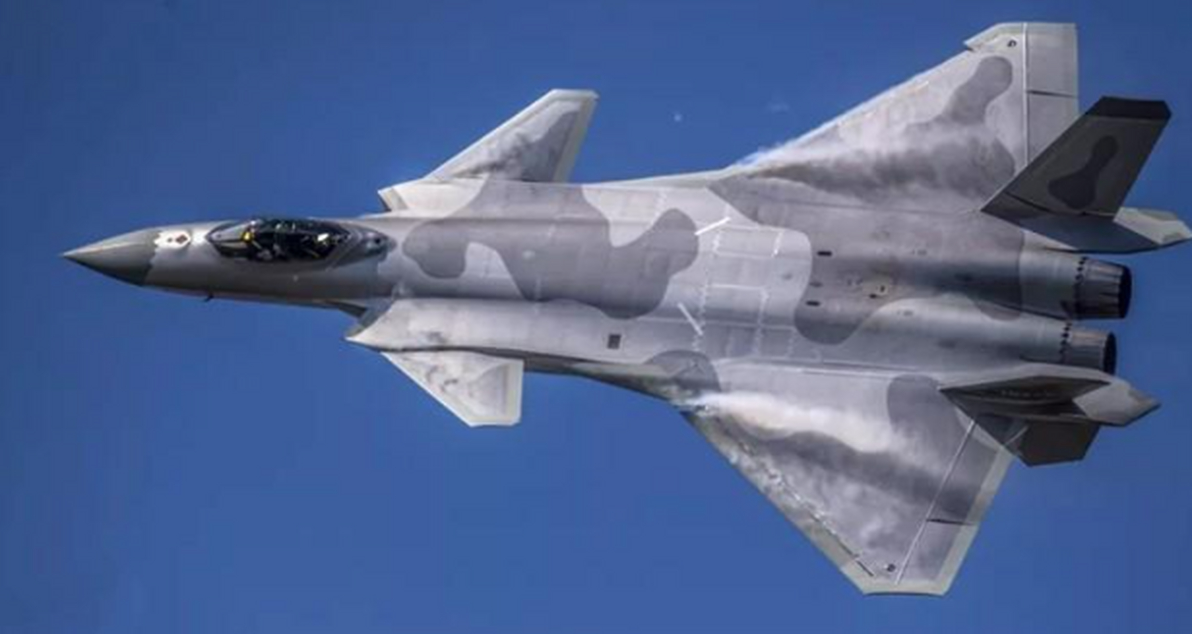 美军拿f35扮演歼20搞对抗,在性能起点就输了 为了在没有真实战争的