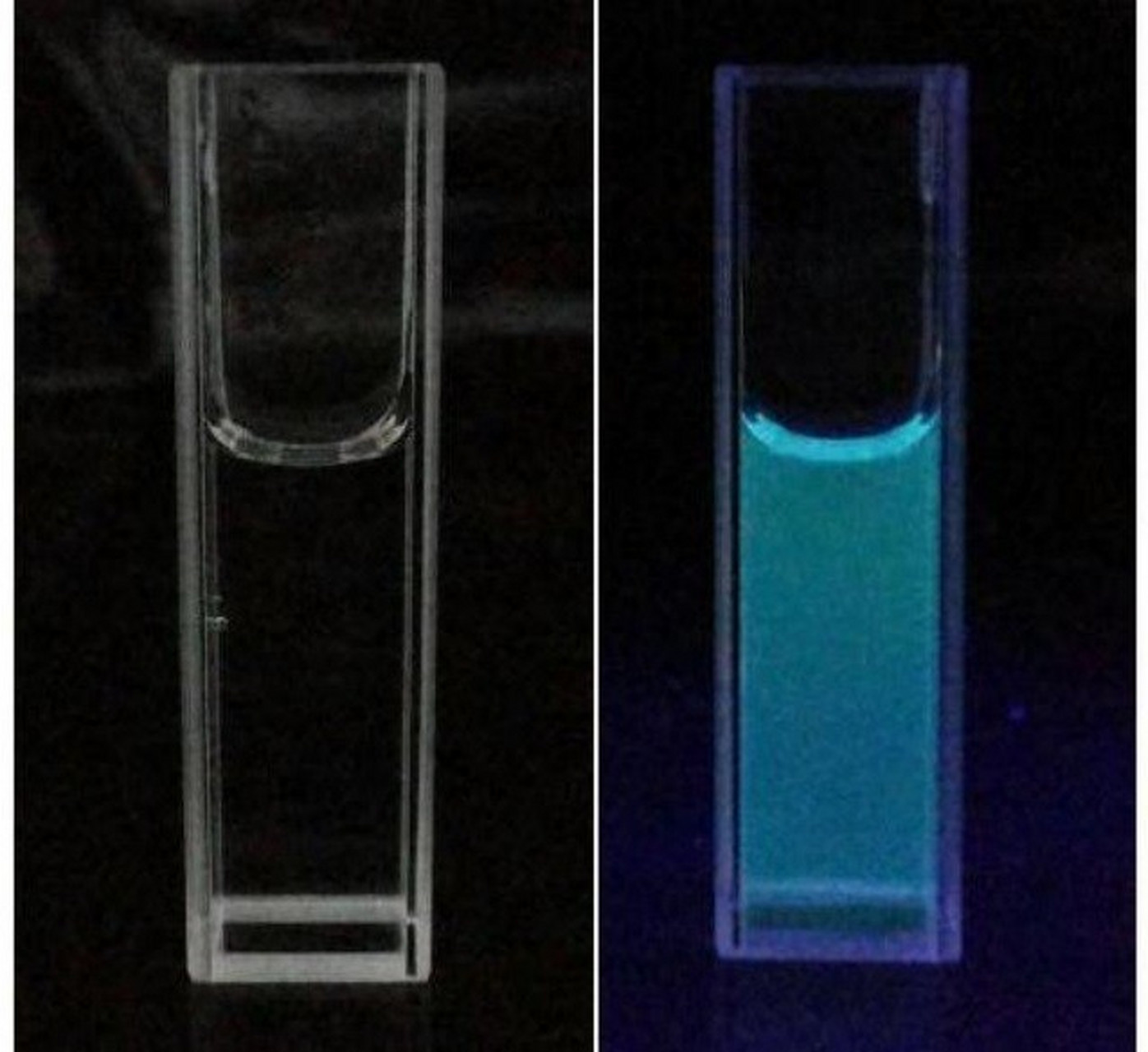 石墨烯量子点( graphene quantum dots,简称gqd)纯度高,表面含有丰富