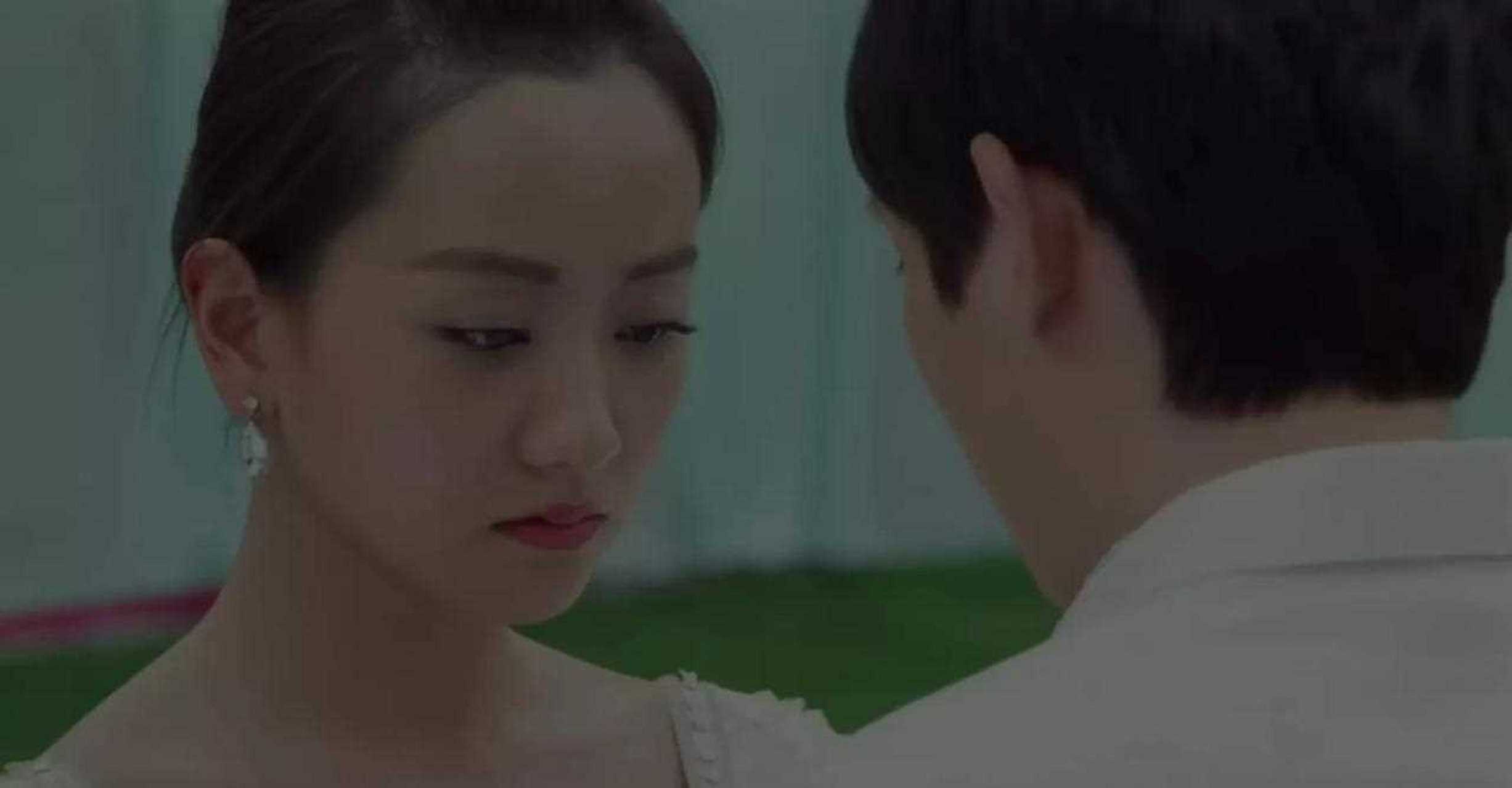 剧名《我的爱对你说》好看.