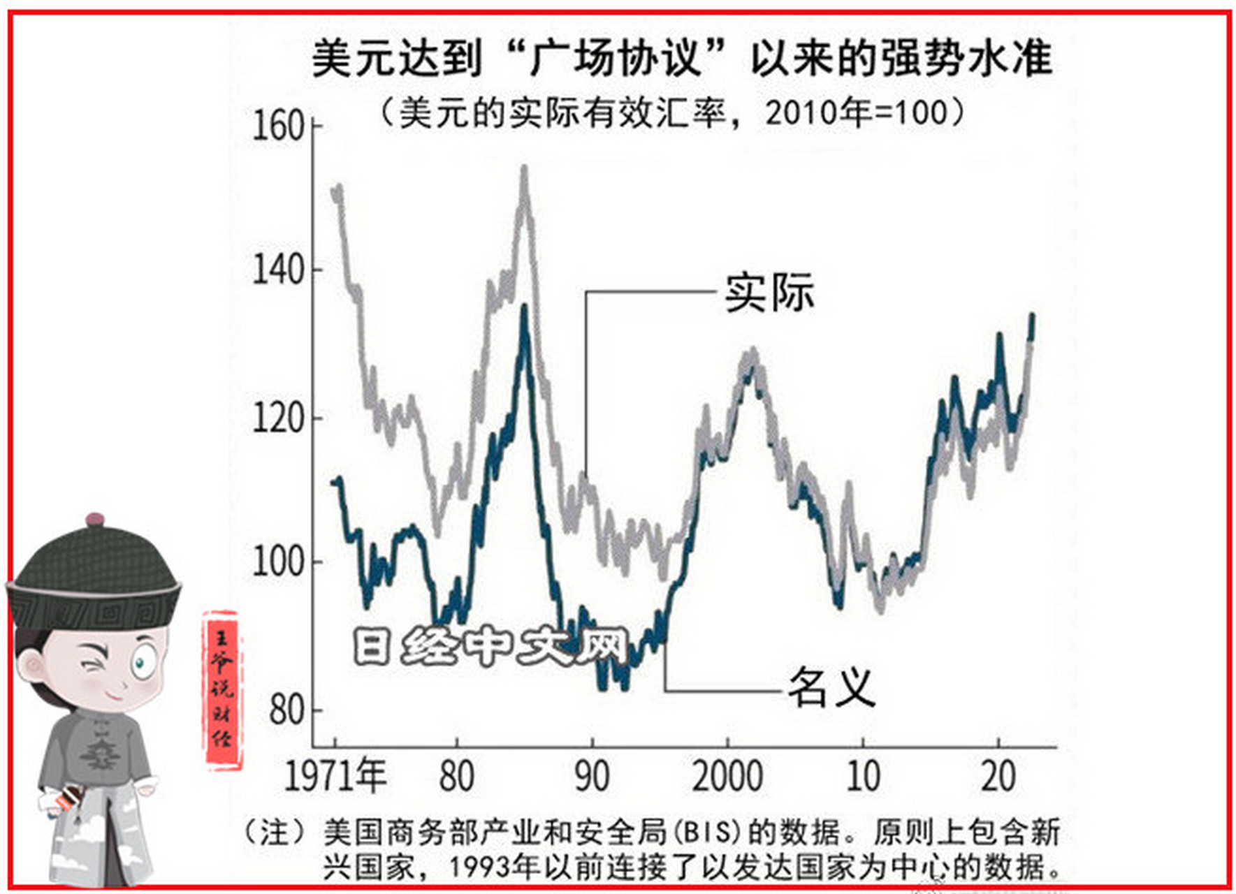 花园广场协议图片