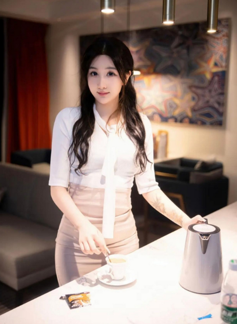 99年董事长秘书的一天