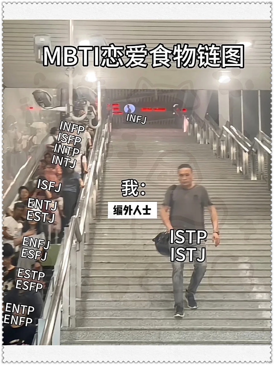 爱情食物链=爱情食物链电视剧国语免费版