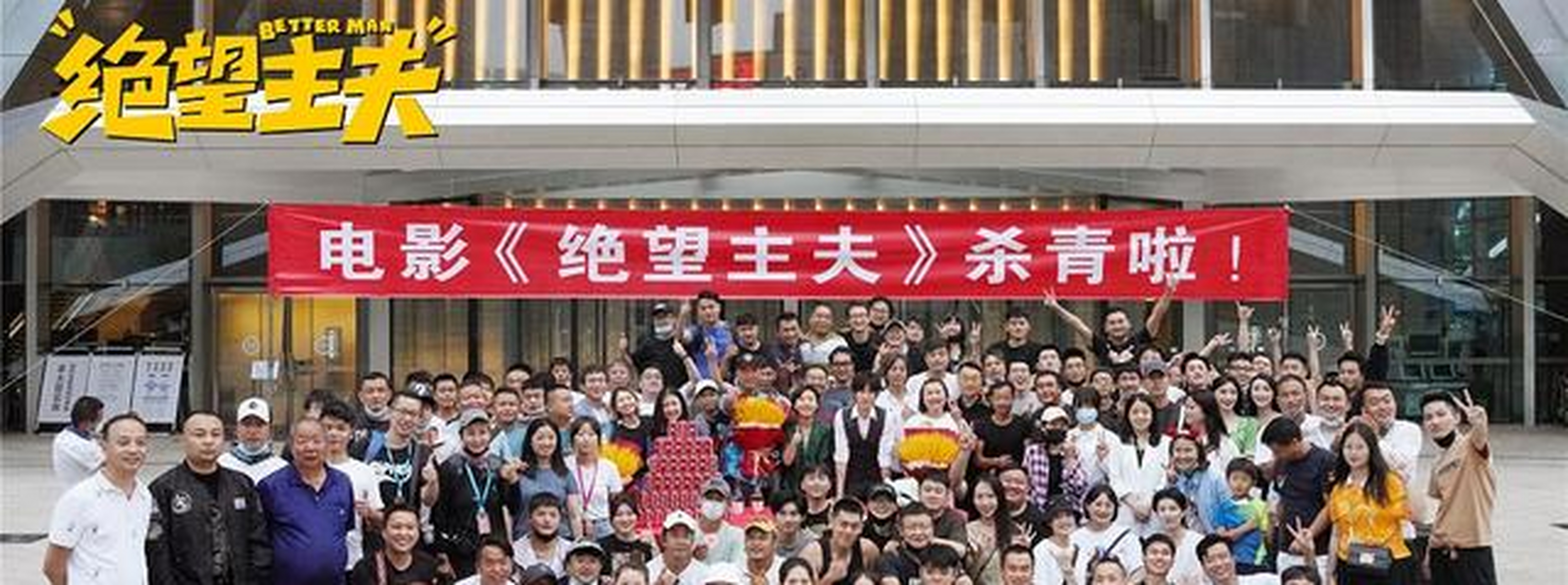 微软雅黑",sans-serif;mso-bidi-font-family:>   微软雅黑&